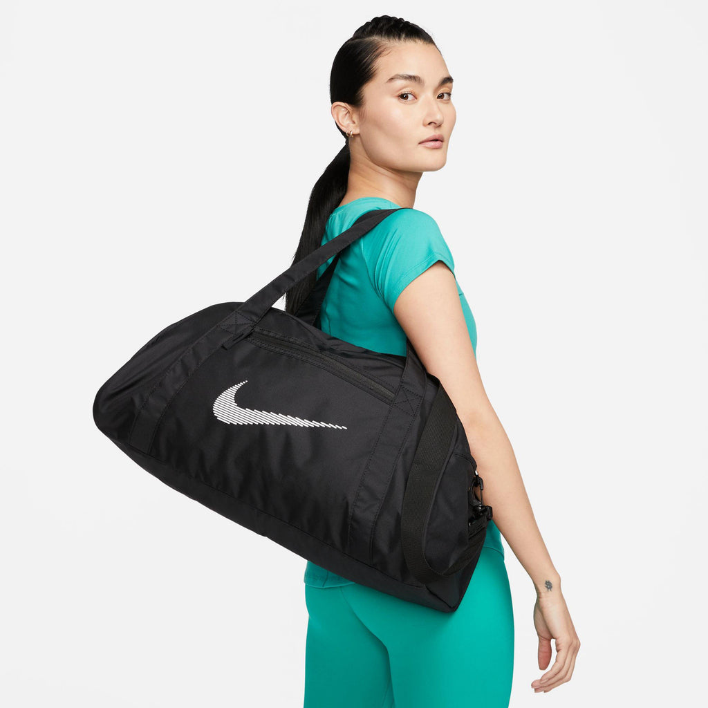 กระเป๋า Gym Club Duffel (24L)