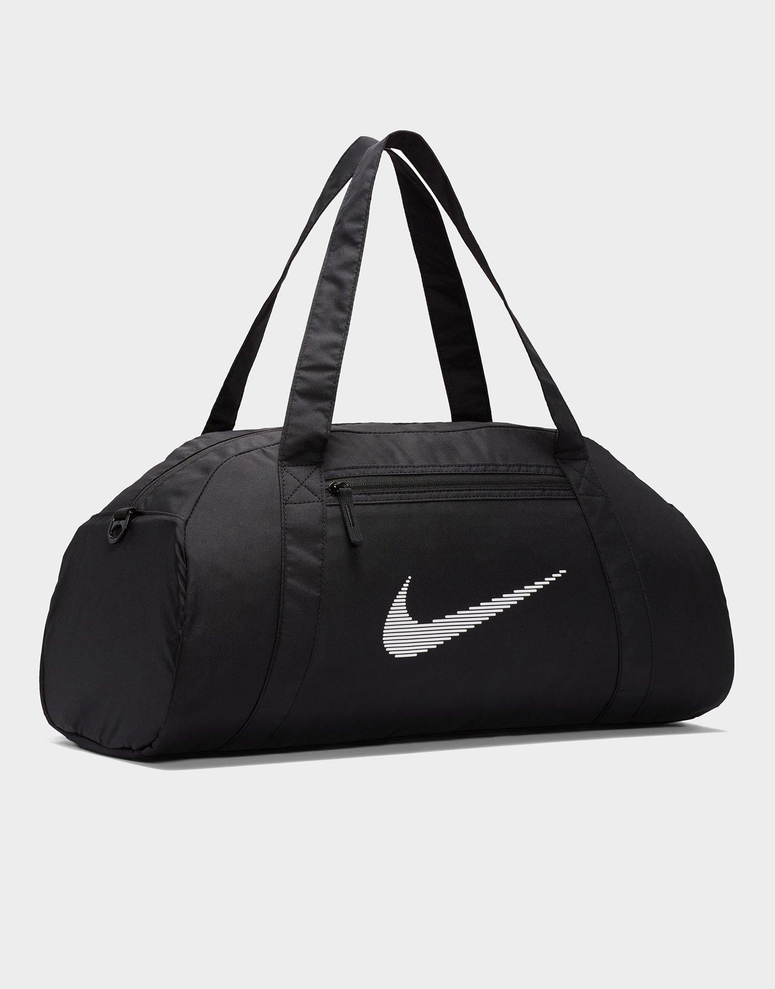 กระเป๋า Gym Club Duffel (24L)