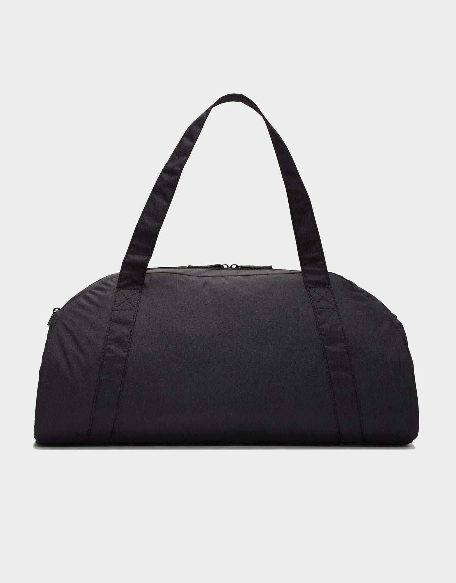 กระเป๋า Gym Club Duffel (24L)