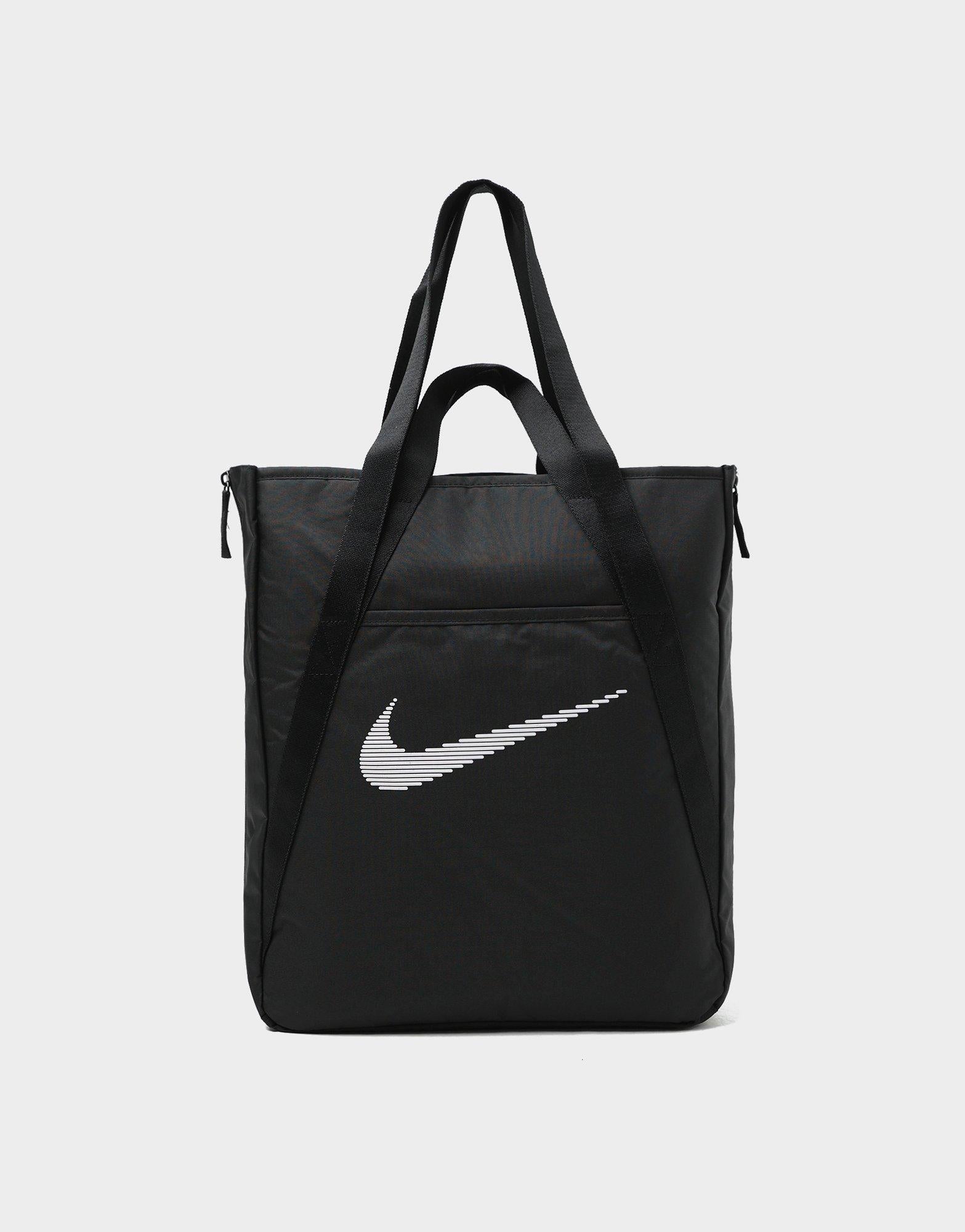 กระเป๋า Gym Tote (24L)