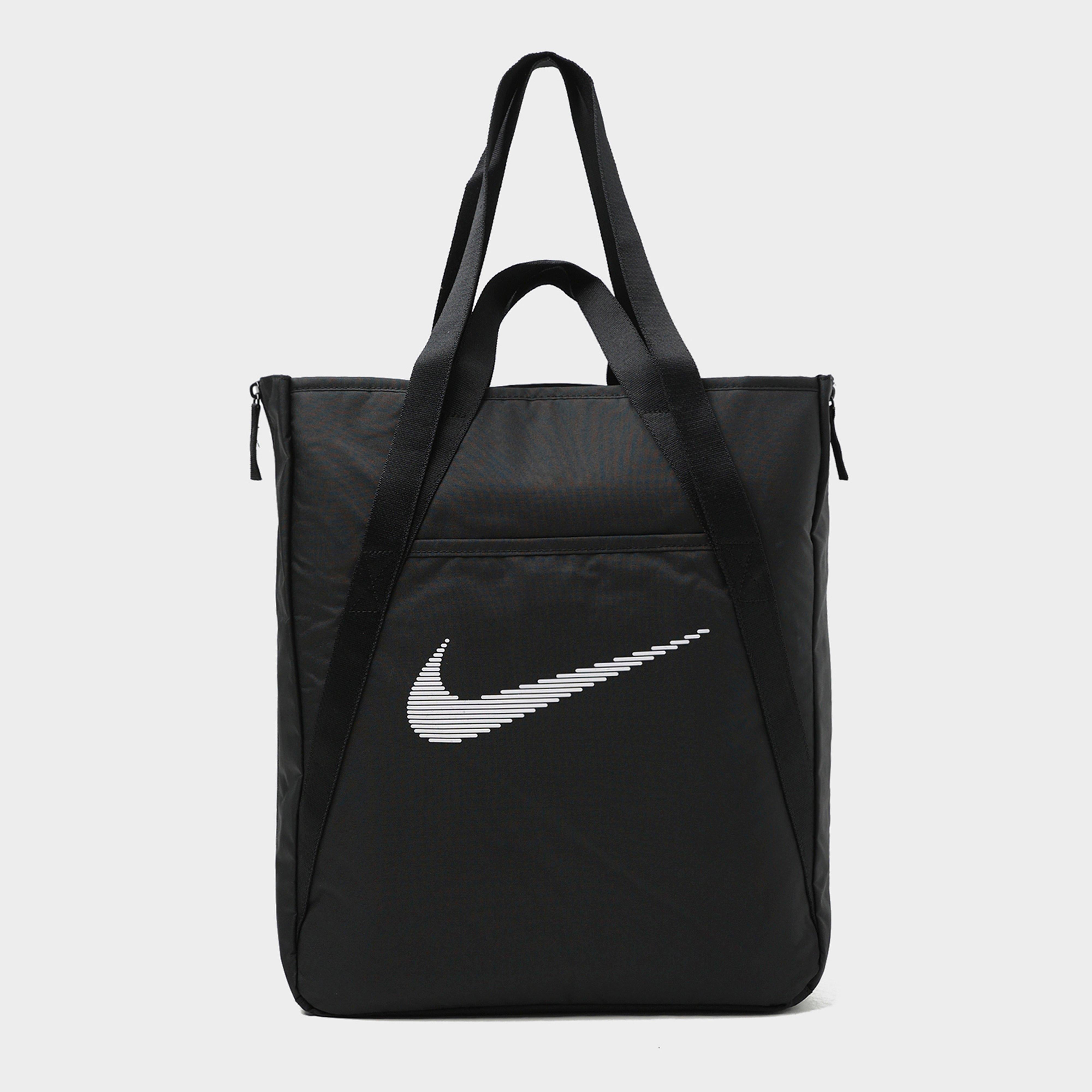 กระเป๋า Gym Tote (24L)