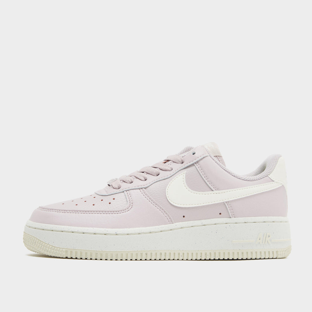 รองเท้าผู้หญิง Air Force 1 '07 Next Nature