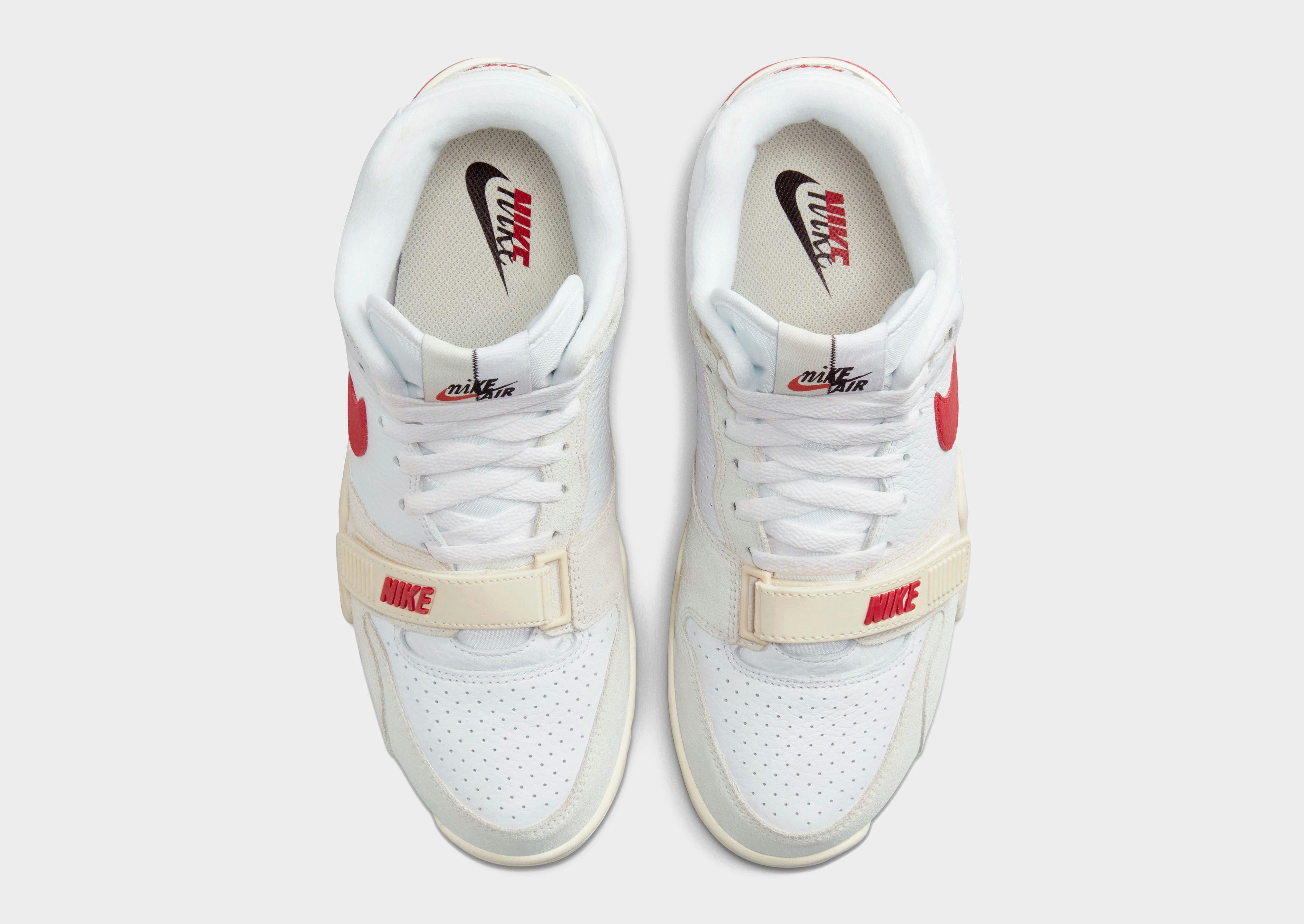 รองเท้าผู้ชาย Air Trainer 1