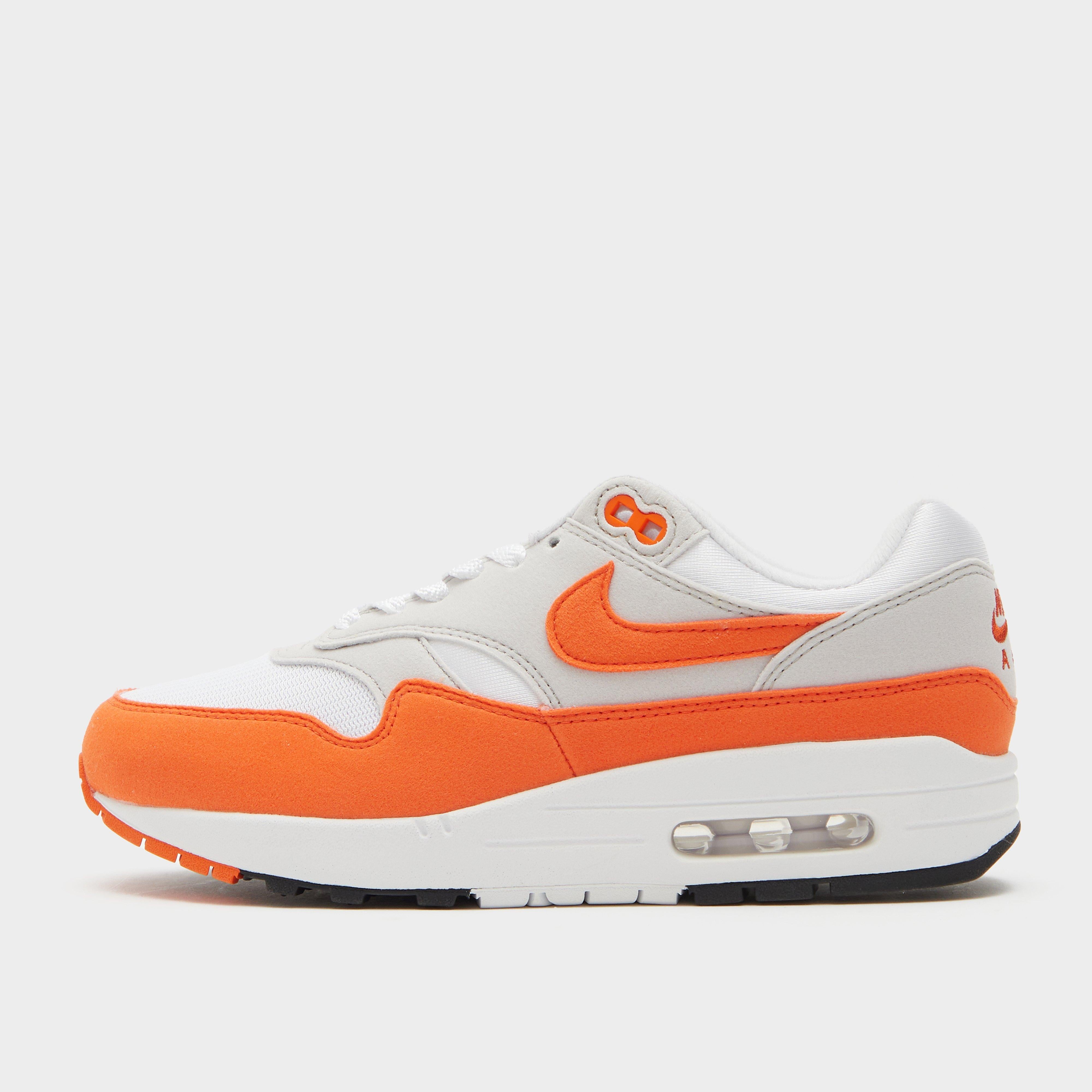 รองเท้าผู้หญิง Air Max 1