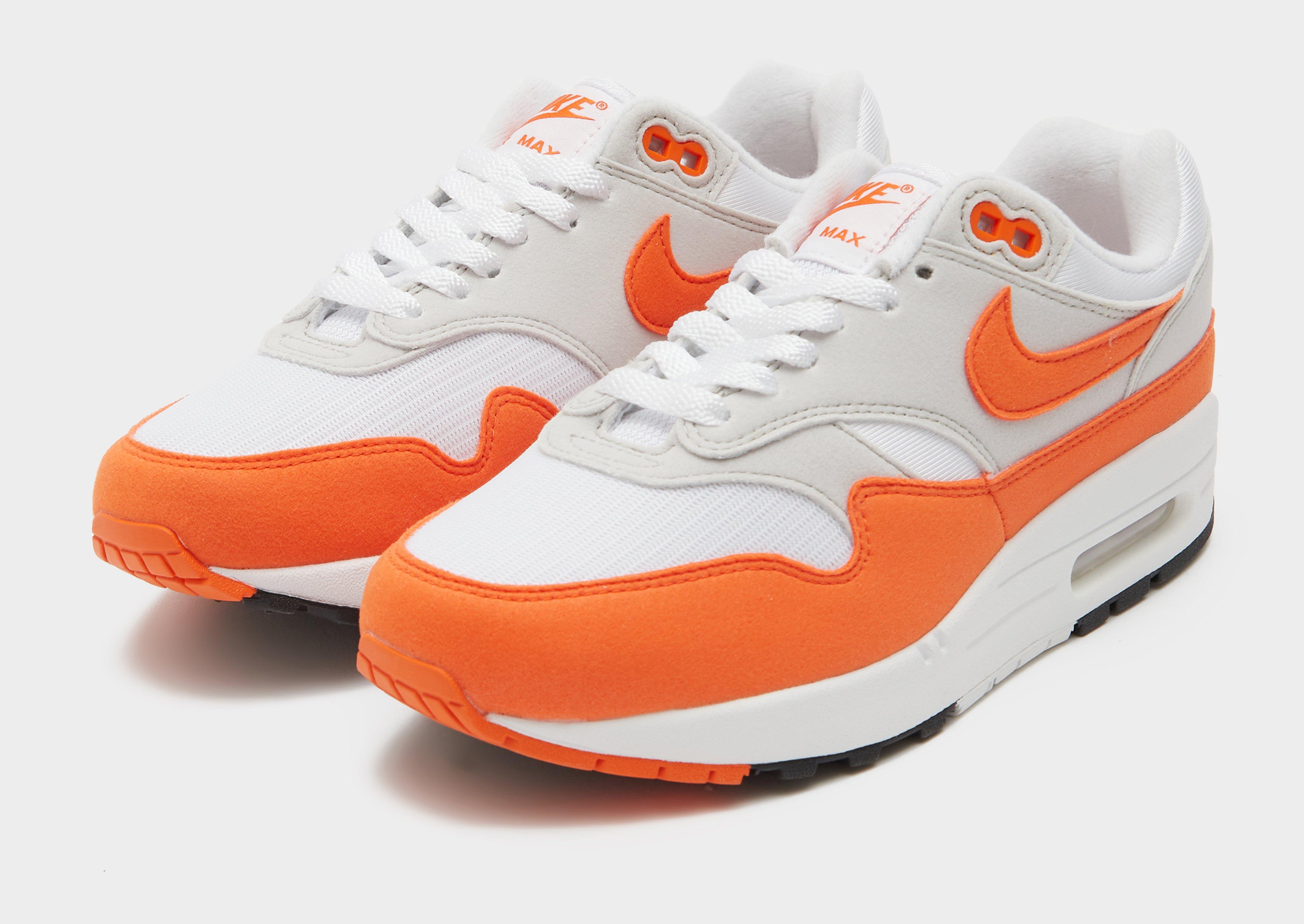 รองเท้าผู้หญิง Air Max 1