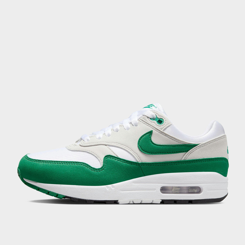 รองเท้าผู้หญิง Air Max 1