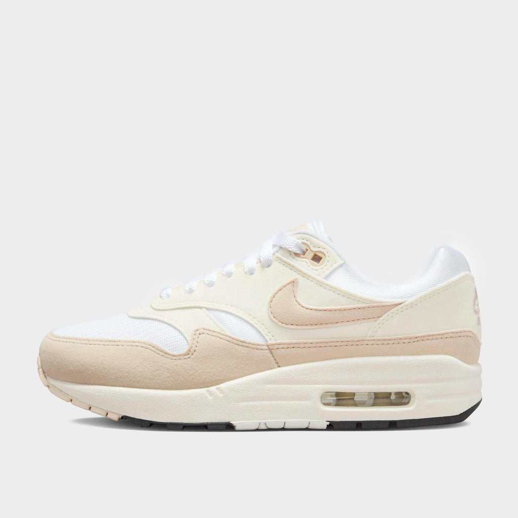 รองเท้าผู้หญิง Air Max 1