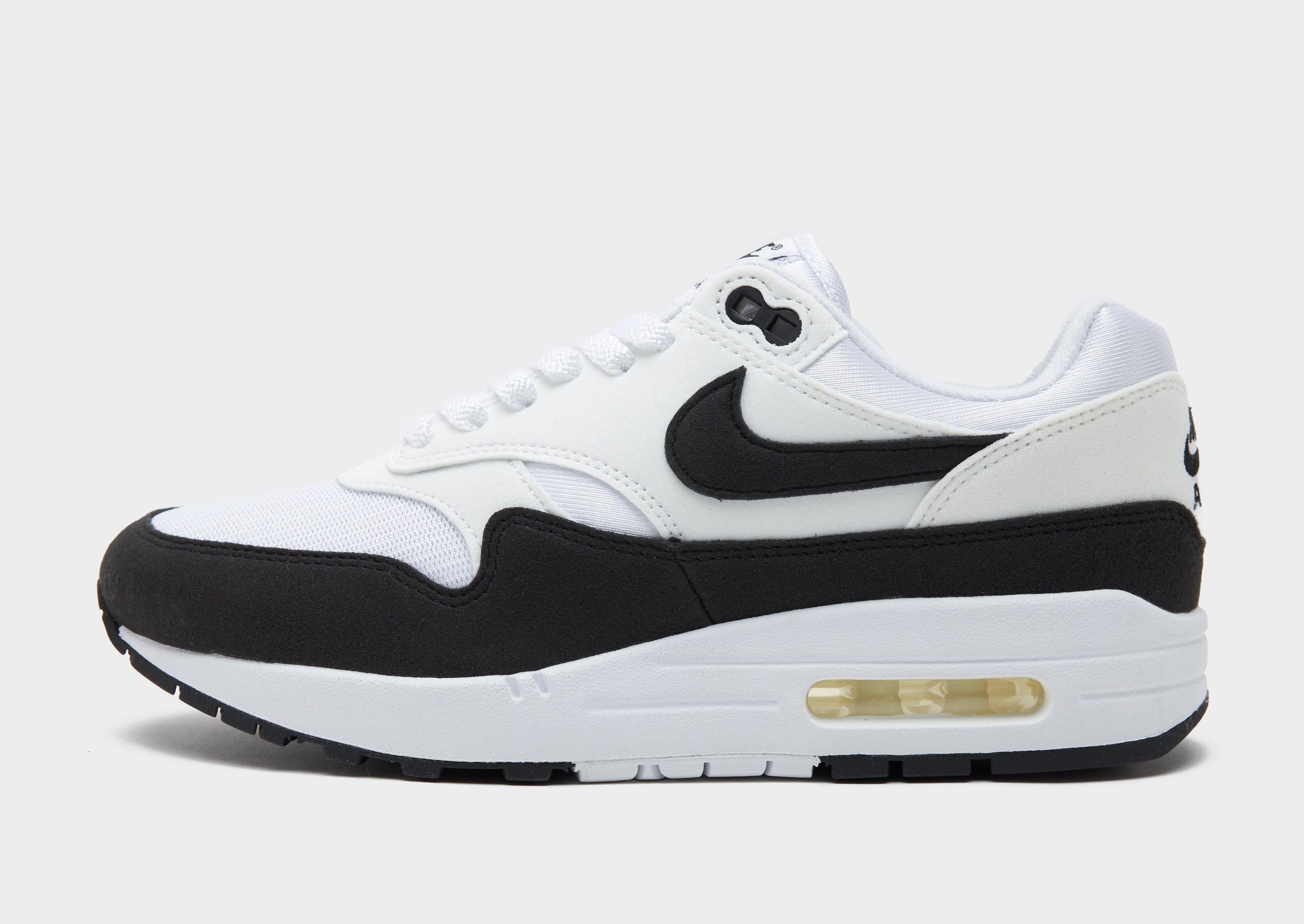 รองเท้าผู้หญิง Air Max 1