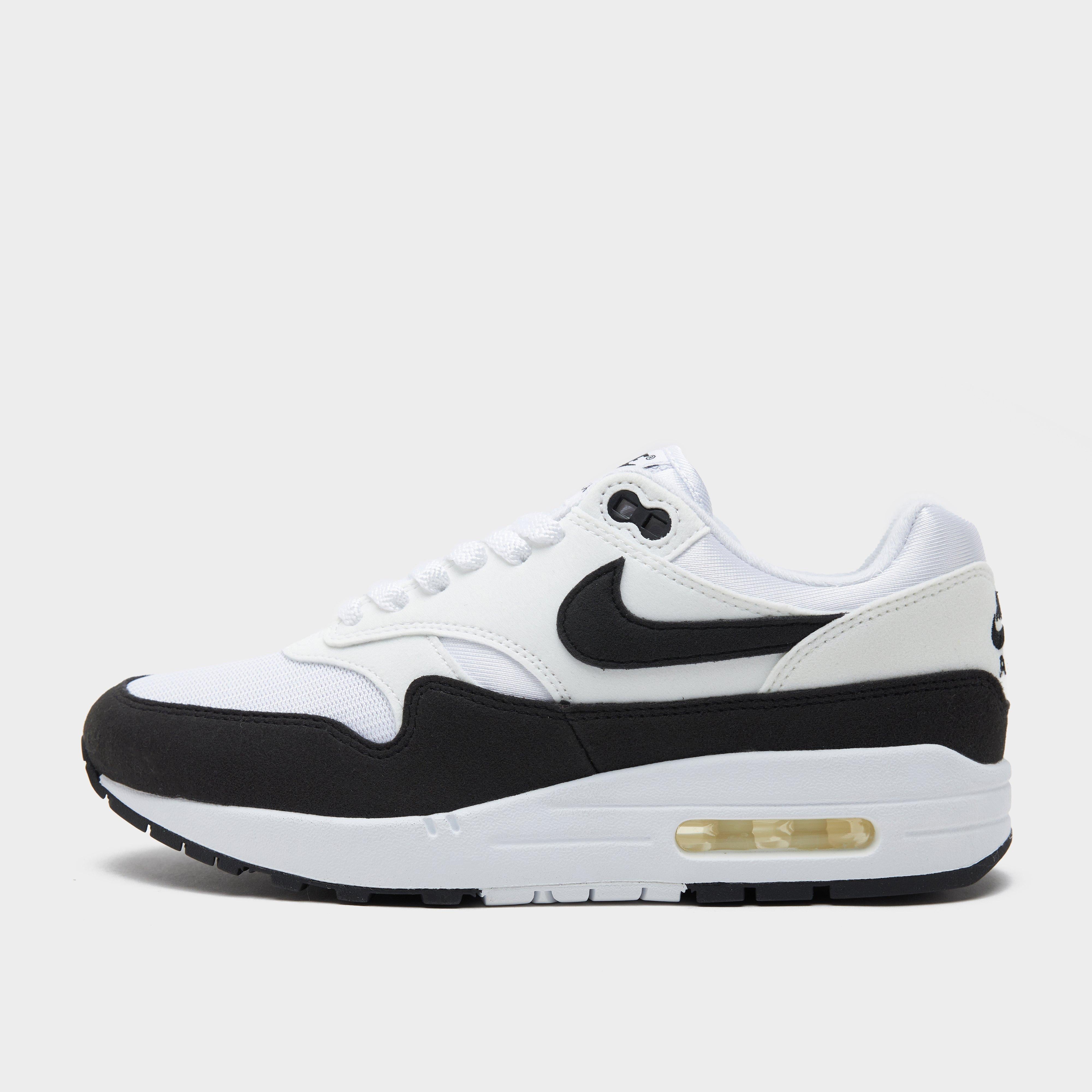 รองเท้าผู้หญิง Air Max 1