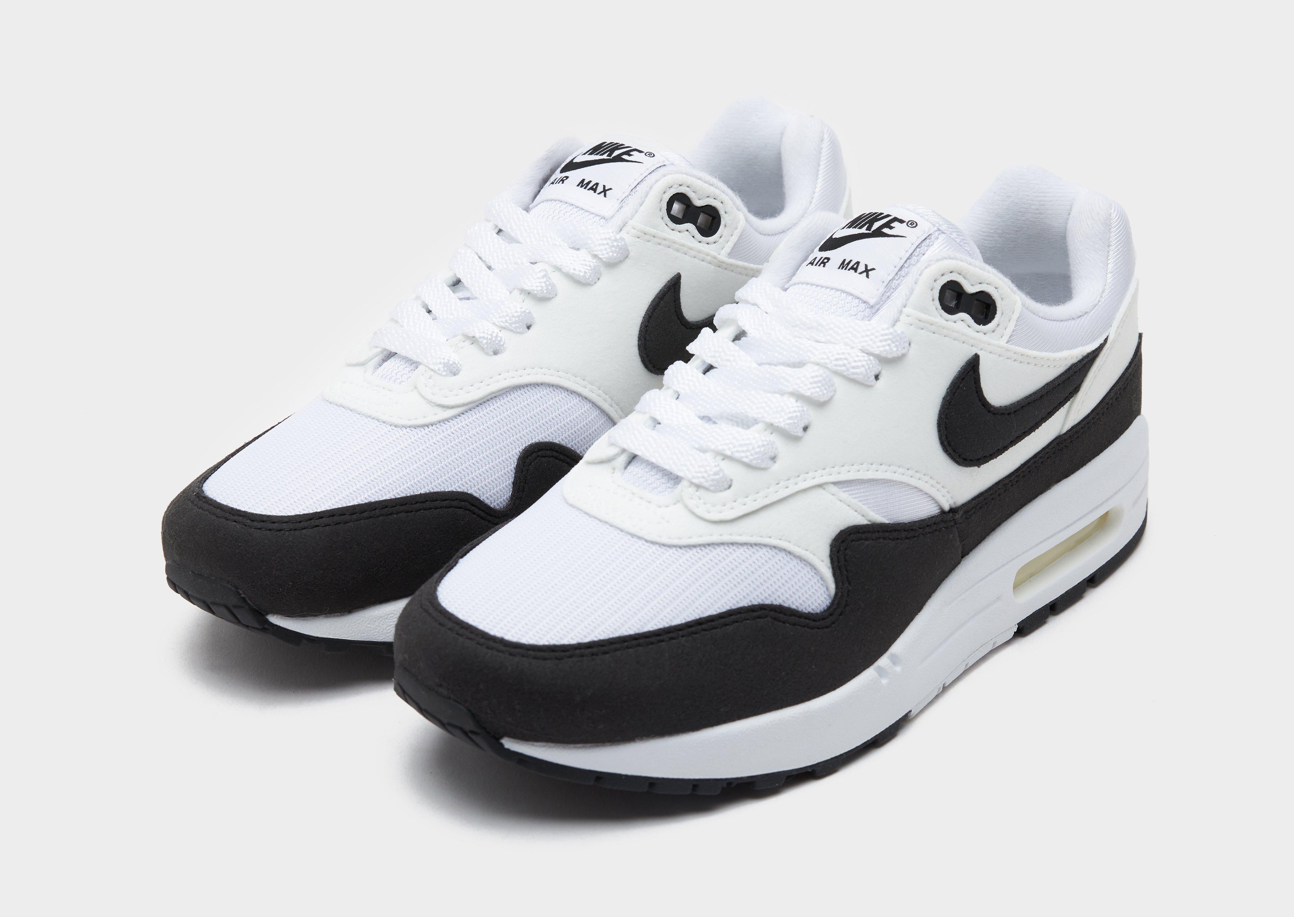 รองเท้าผู้หญิง Air Max 1