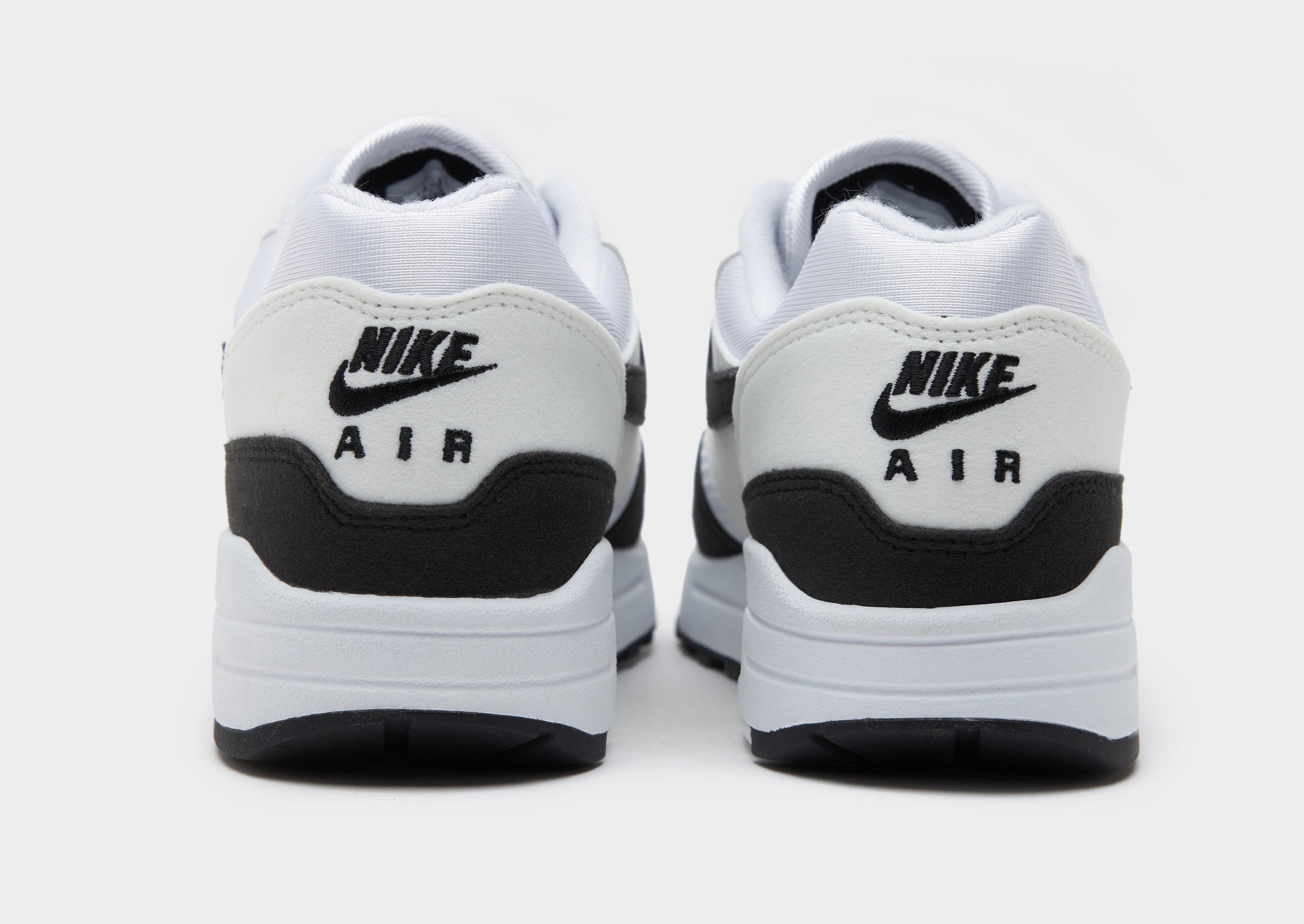 รองเท้าผู้หญิง Air Max 1