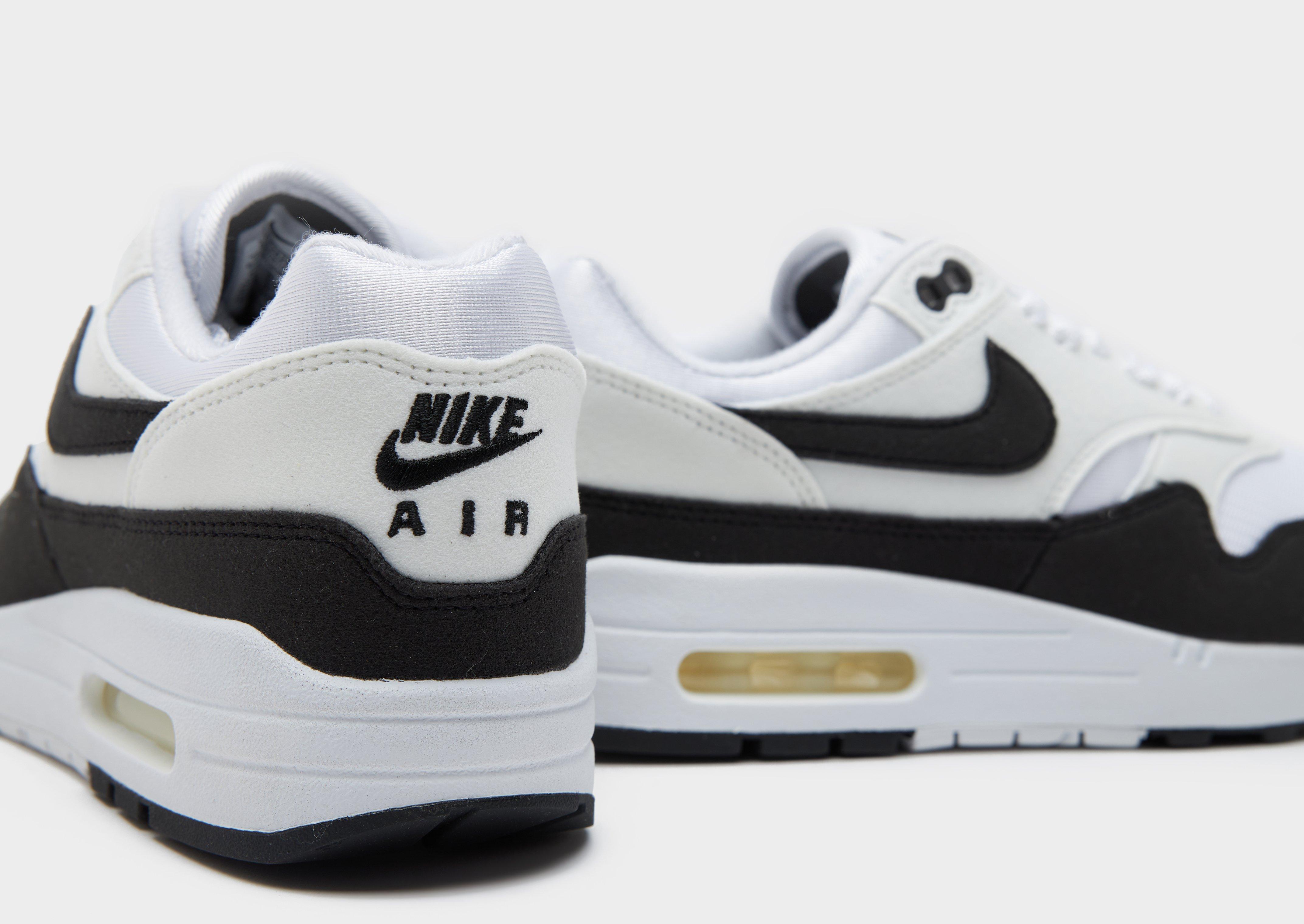 รองเท้าผู้หญิง Air Max 1