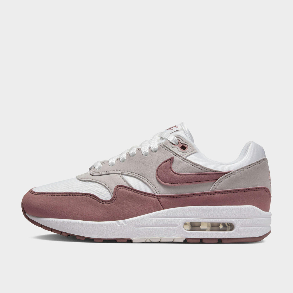 รองเท้าผู้หญิง Air Max 1