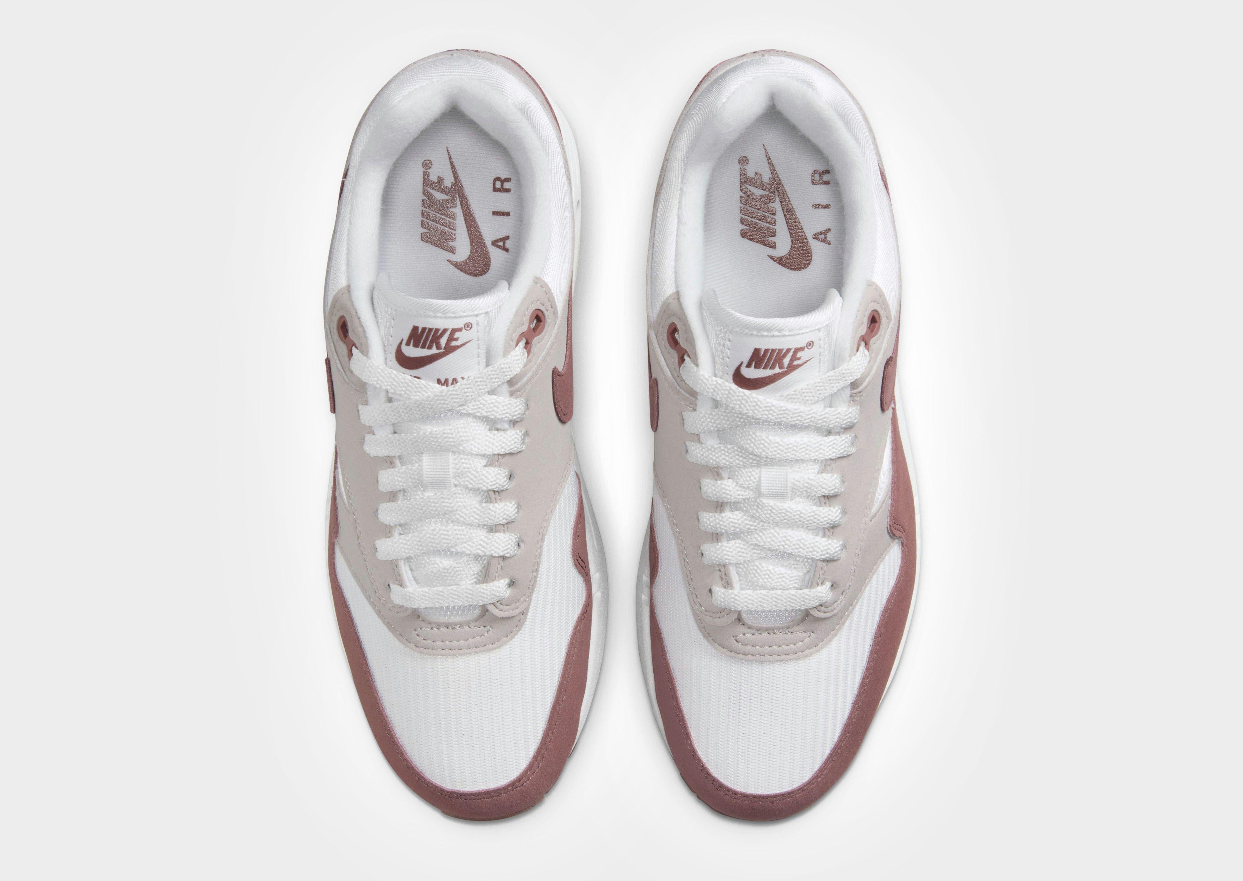 รองเท้าผู้หญิง Air Max 1