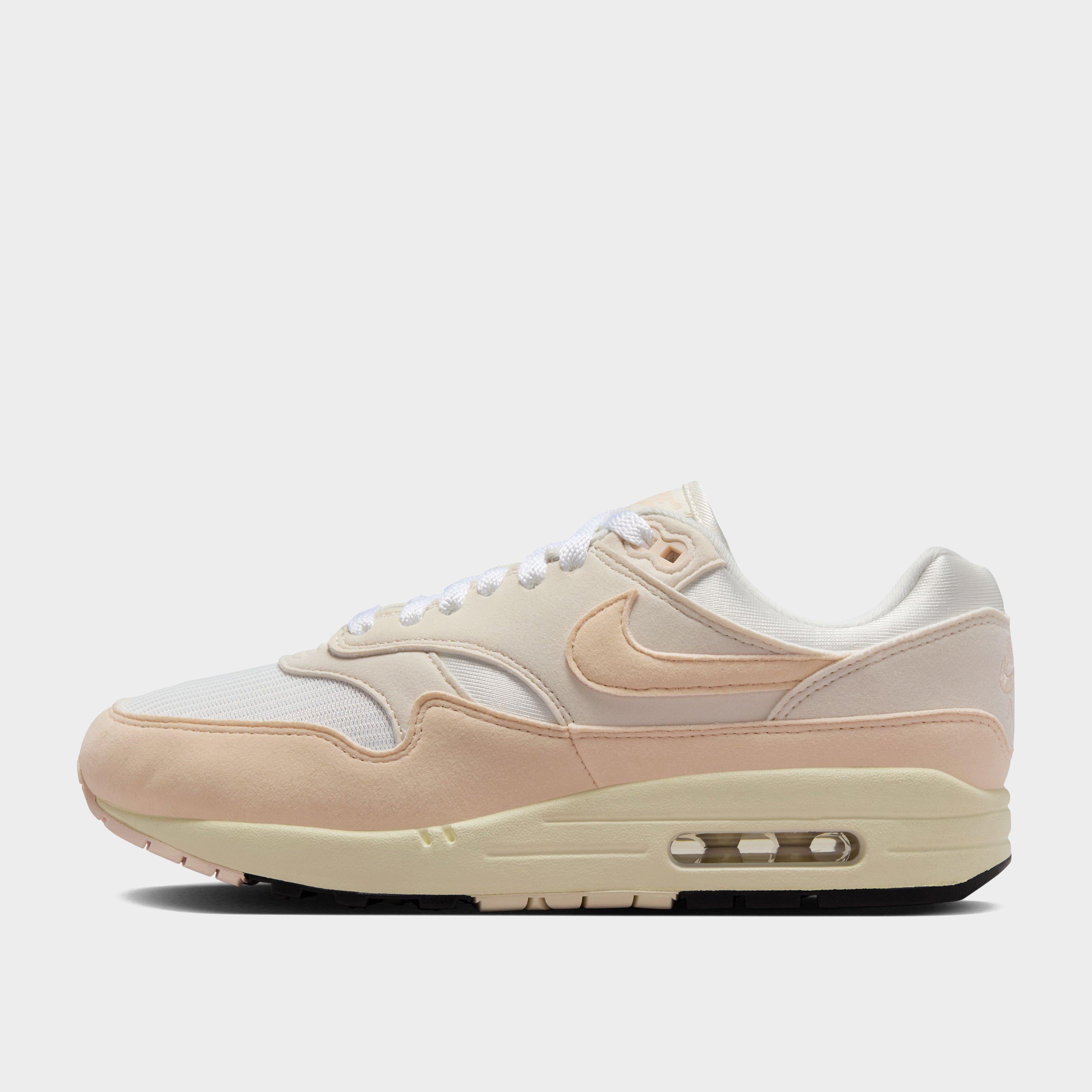 รองเท้าผู้หญิง Air Max 1