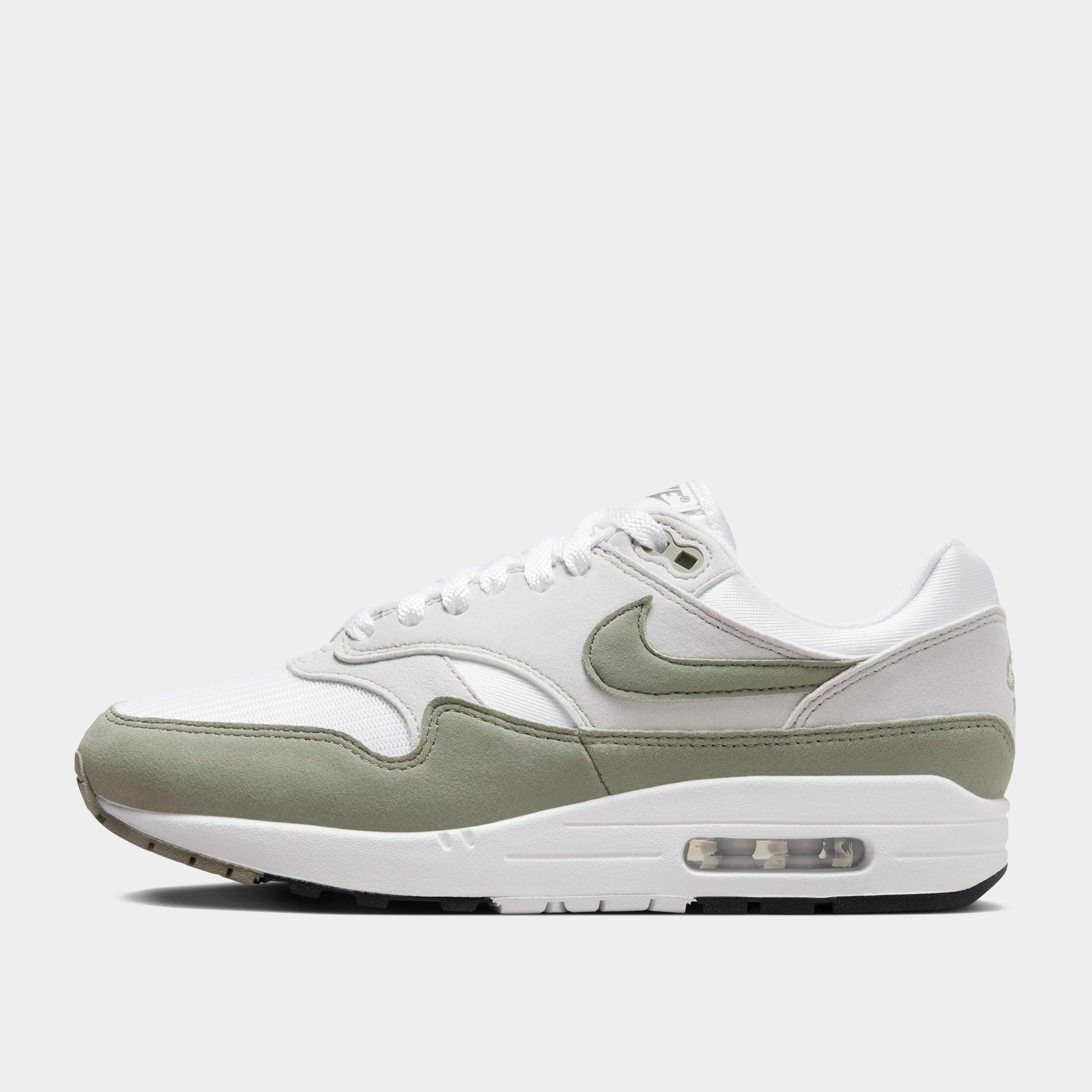 รองเท้าผู้หญิง Air Max 1