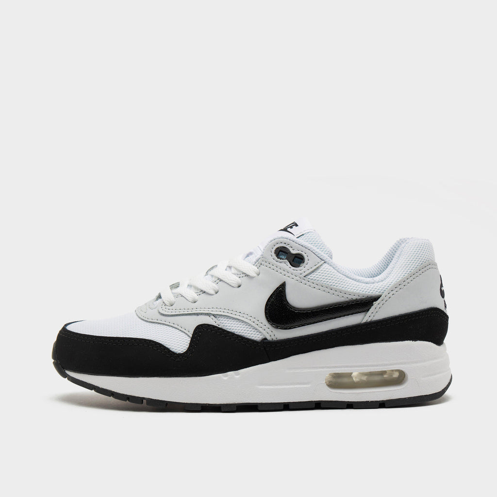 รองเท้าเด็กโต Air Max 1