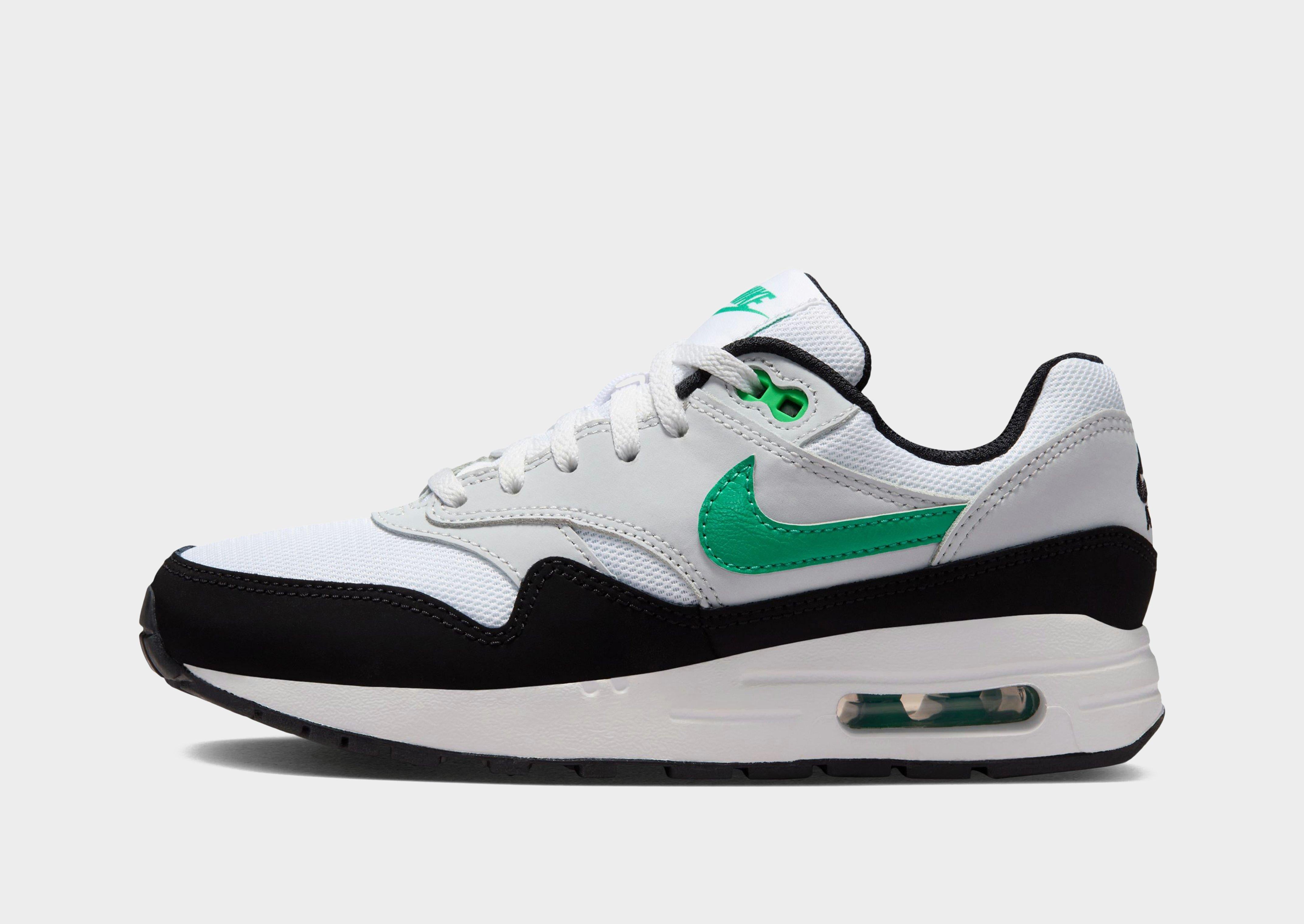 รองเท้าเด็กโต Air Max 1