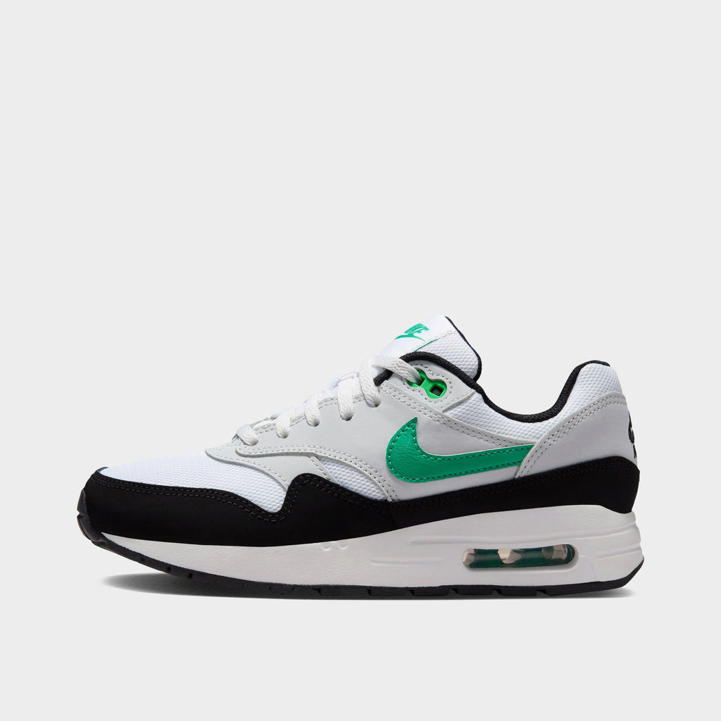 รองเท้าเด็กโต Air Max 1