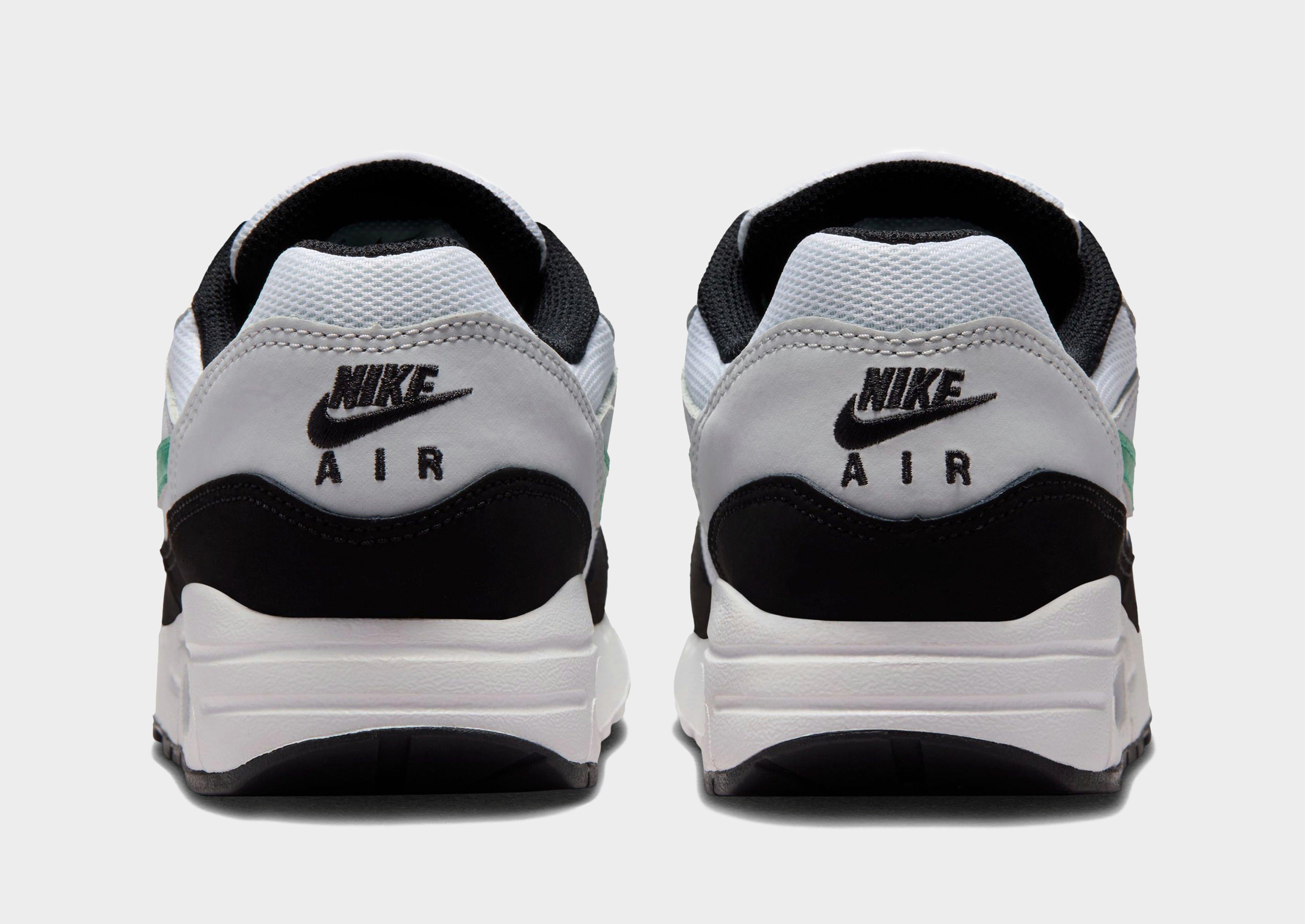 รองเท้าเด็กโต Air Max 1