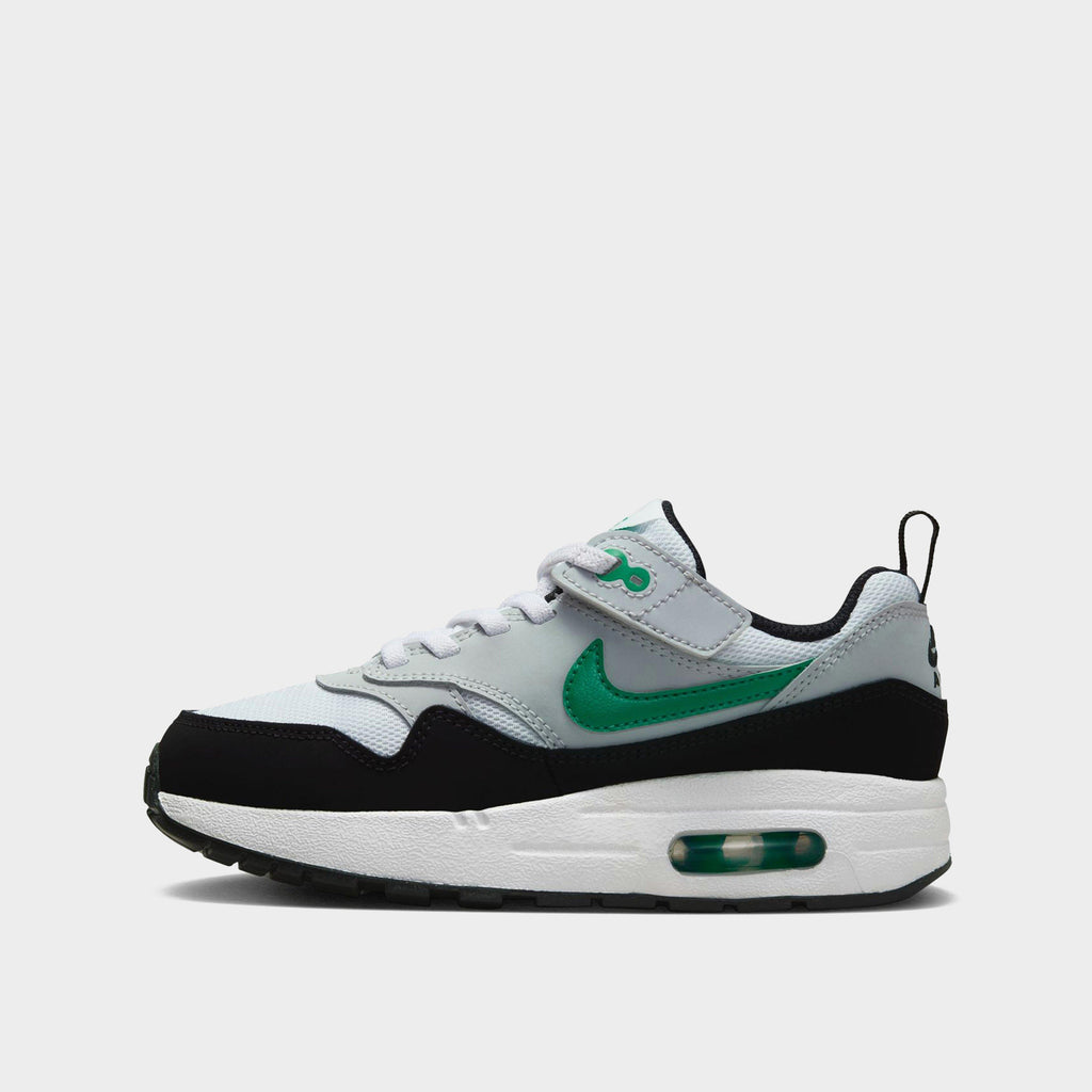 รองเท้าเด็กเล็ก Air Max 1 EasyOn