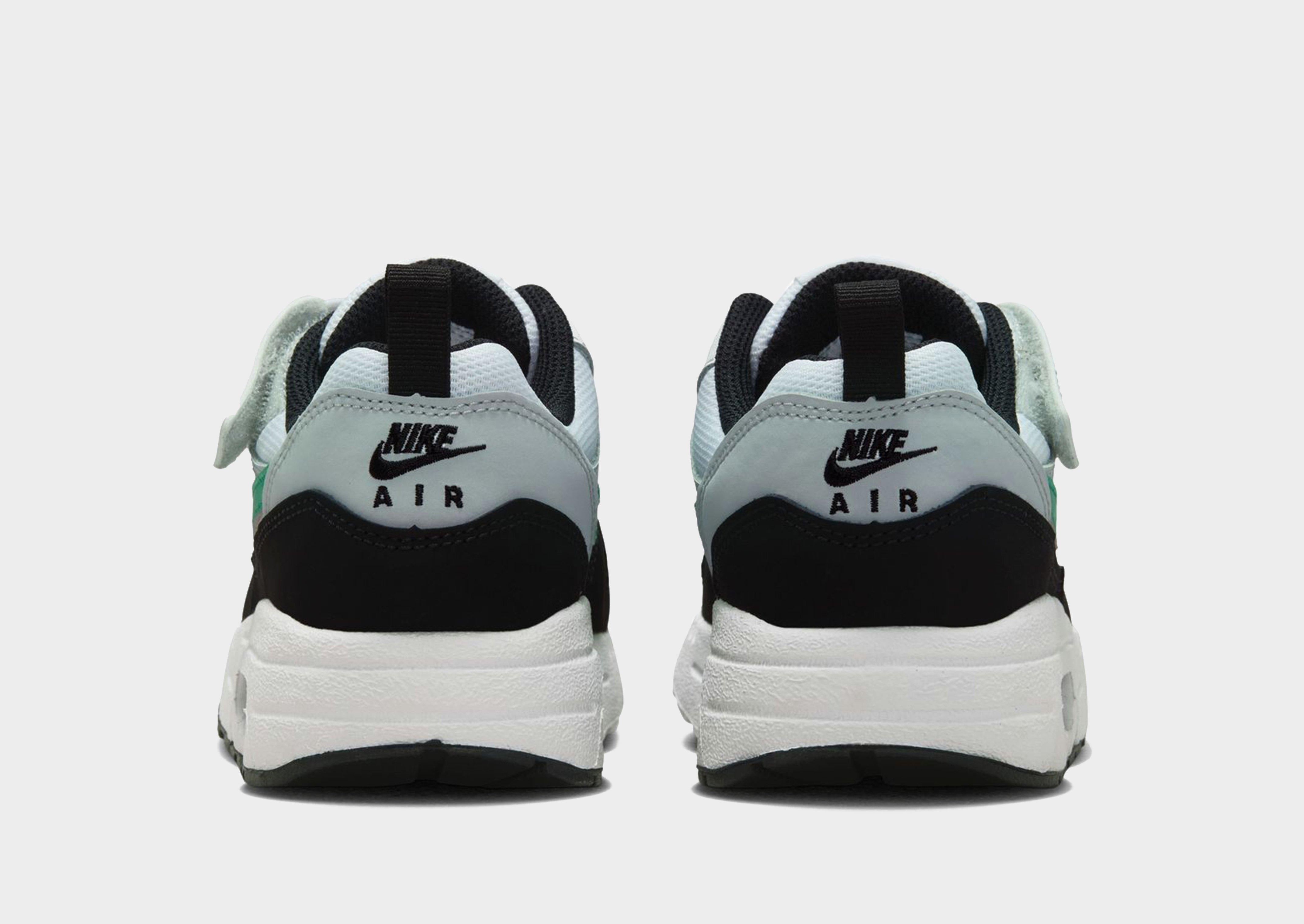 รองเท้าเด็กเล็ก Air Max 1 EasyOn