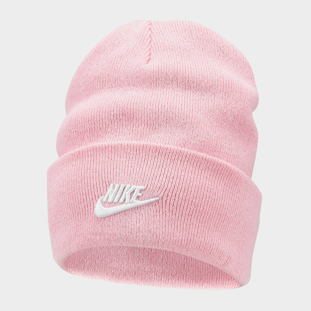 หมวก Peak Tall Cuff Futura Beanie