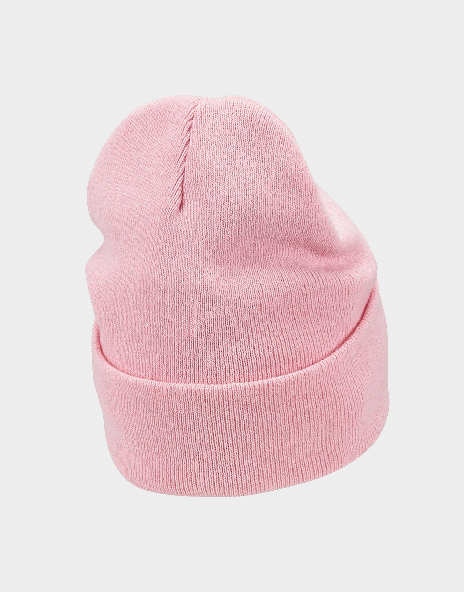 หมวก Peak Tall Cuff Futura Beanie