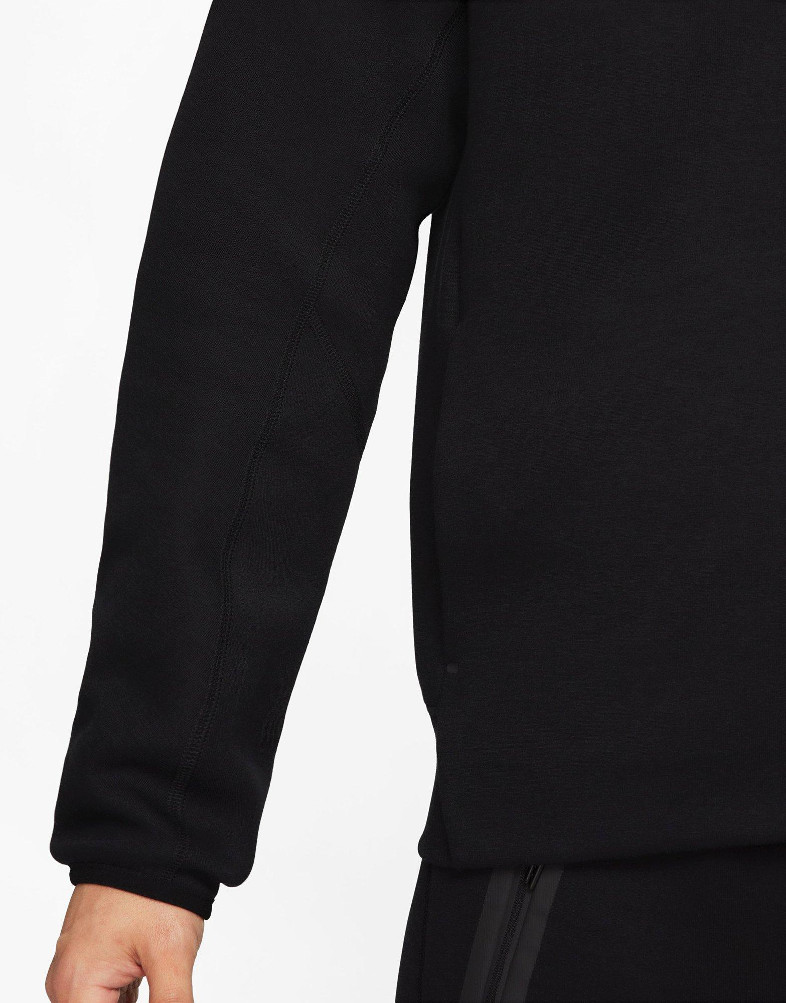 แจ็คเก็ตผู้ชาย Sportswear Tech Fleece