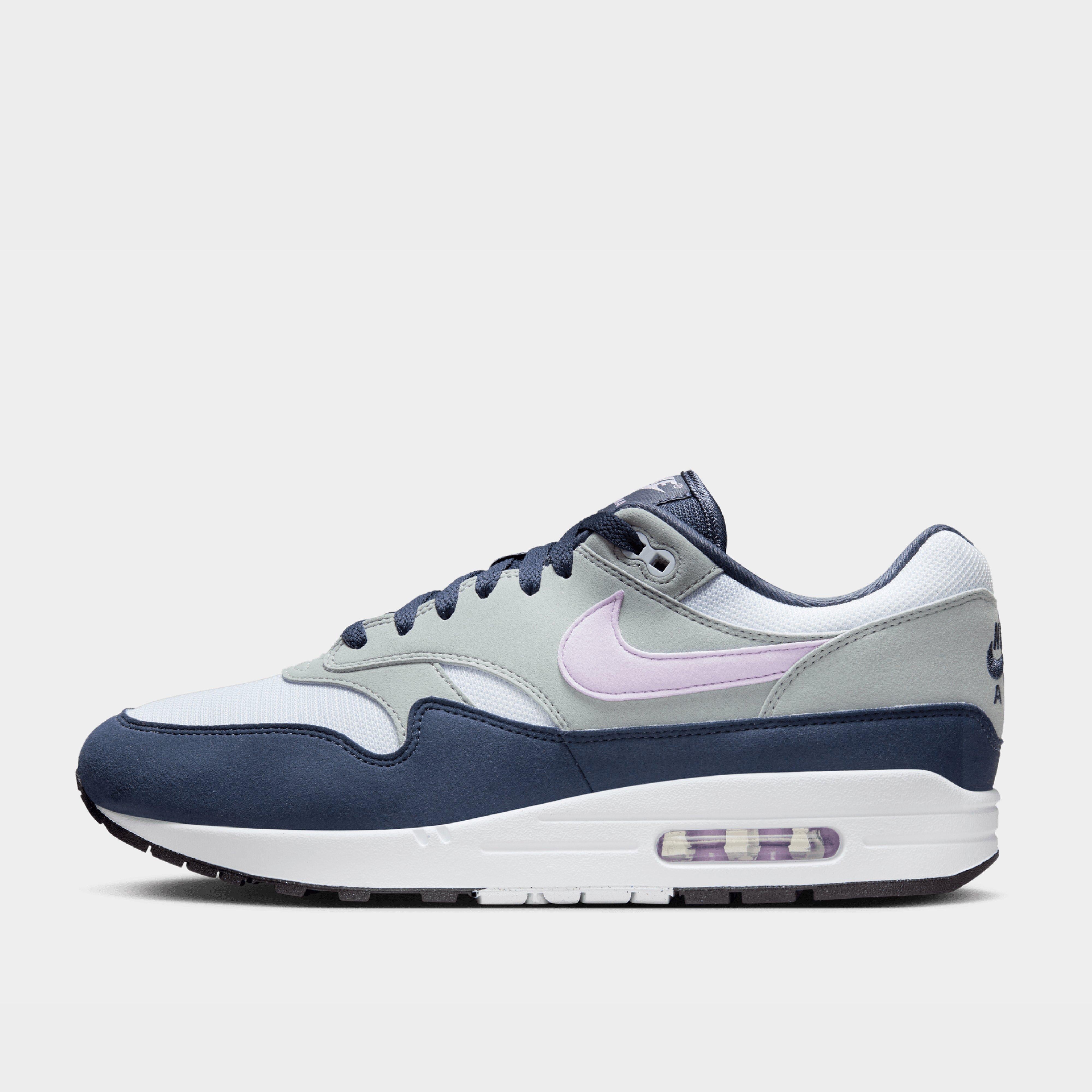 รองเท้าผู้ชาย Air Max 1