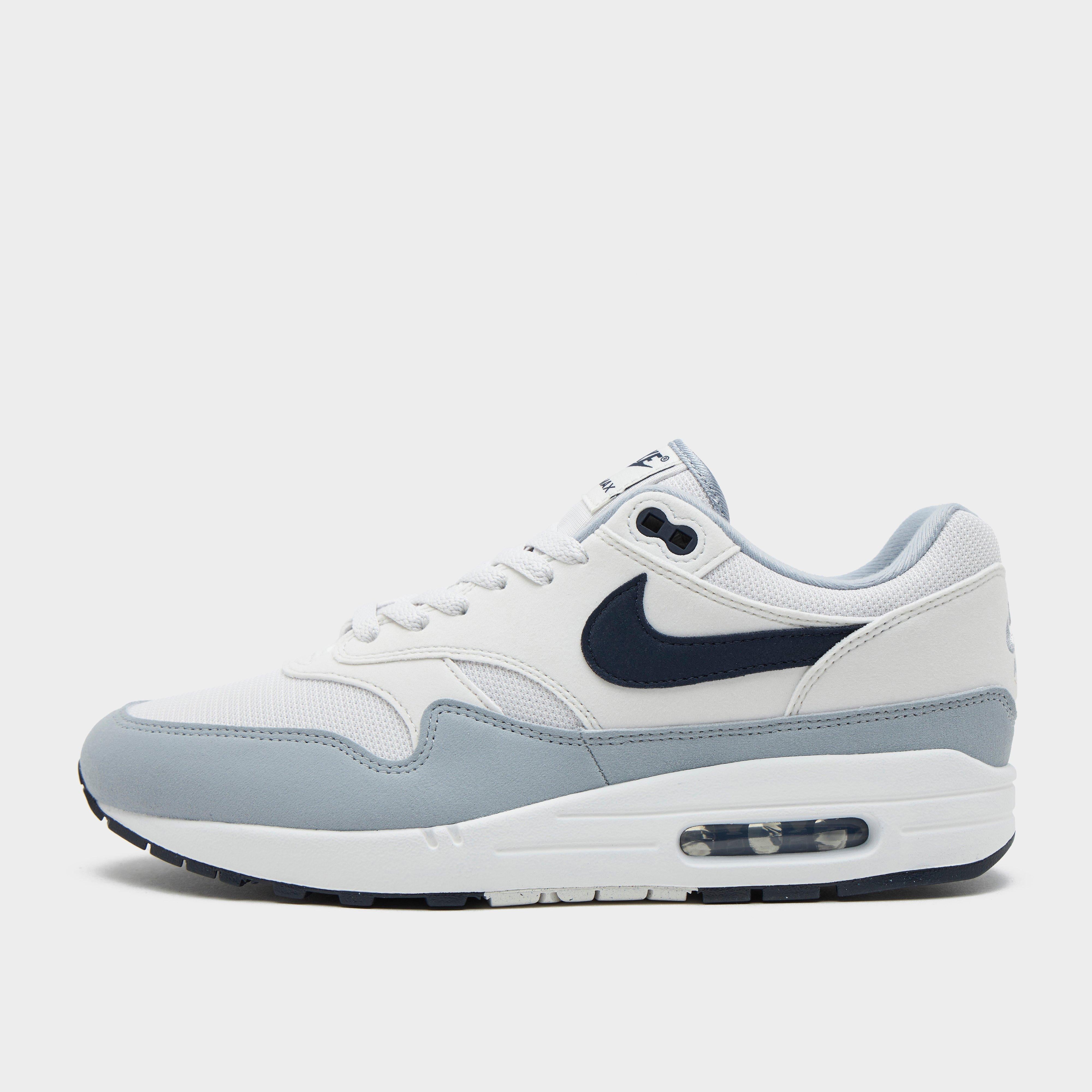 รองเท้าผู้ชาย Air Max 1