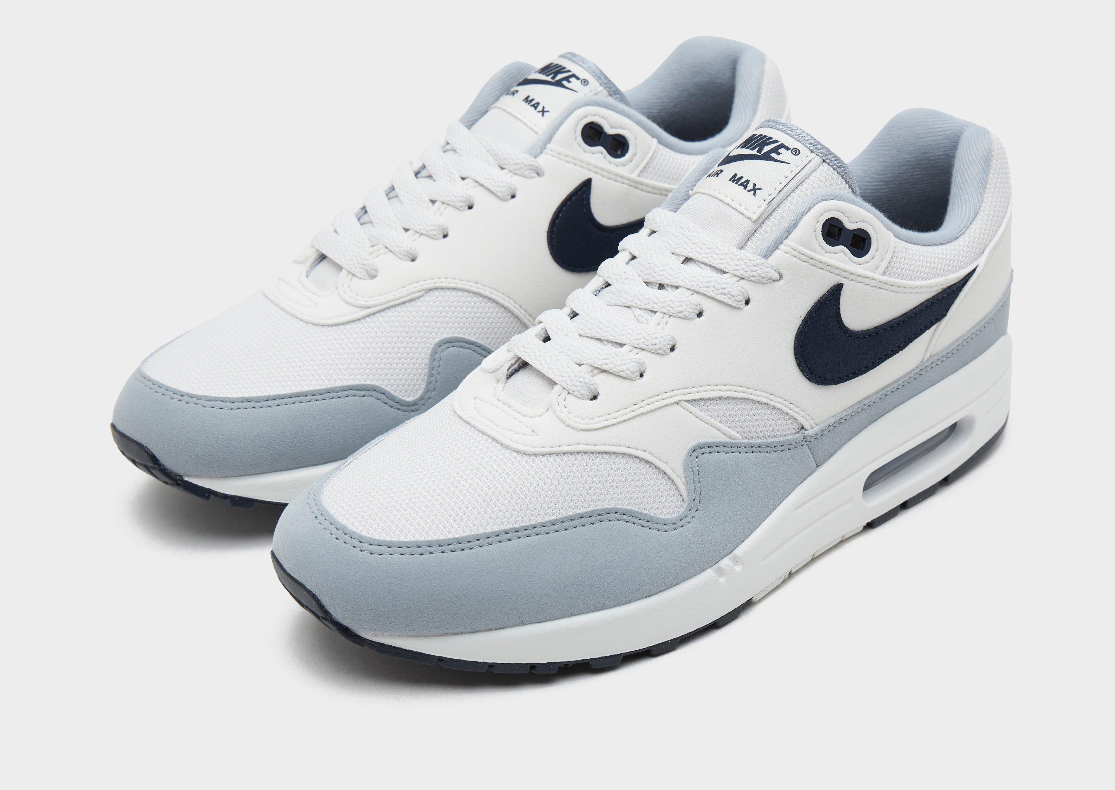 รองเท้าผู้ชาย Air Max 1