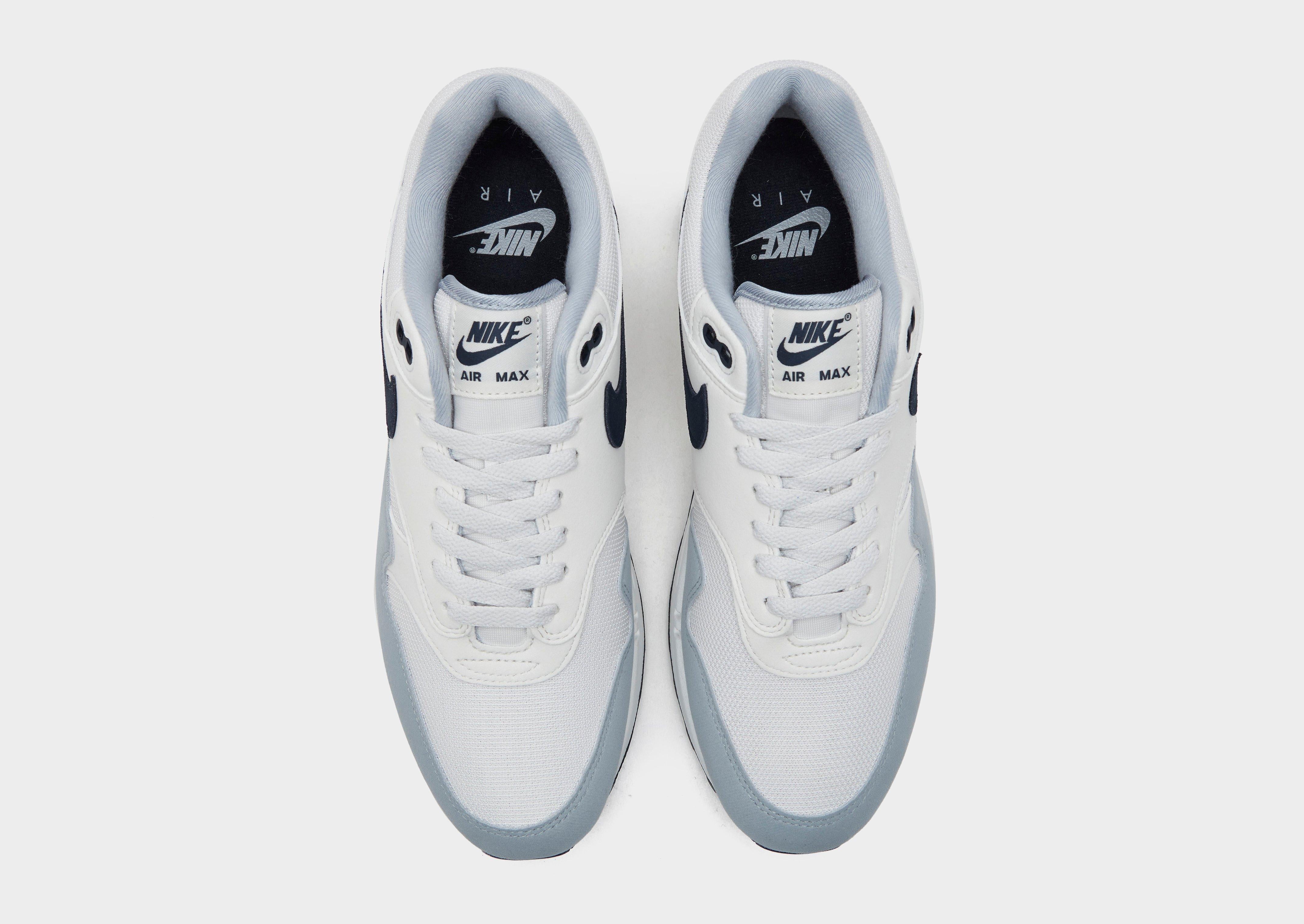 รองเท้าผู้ชาย Air Max 1