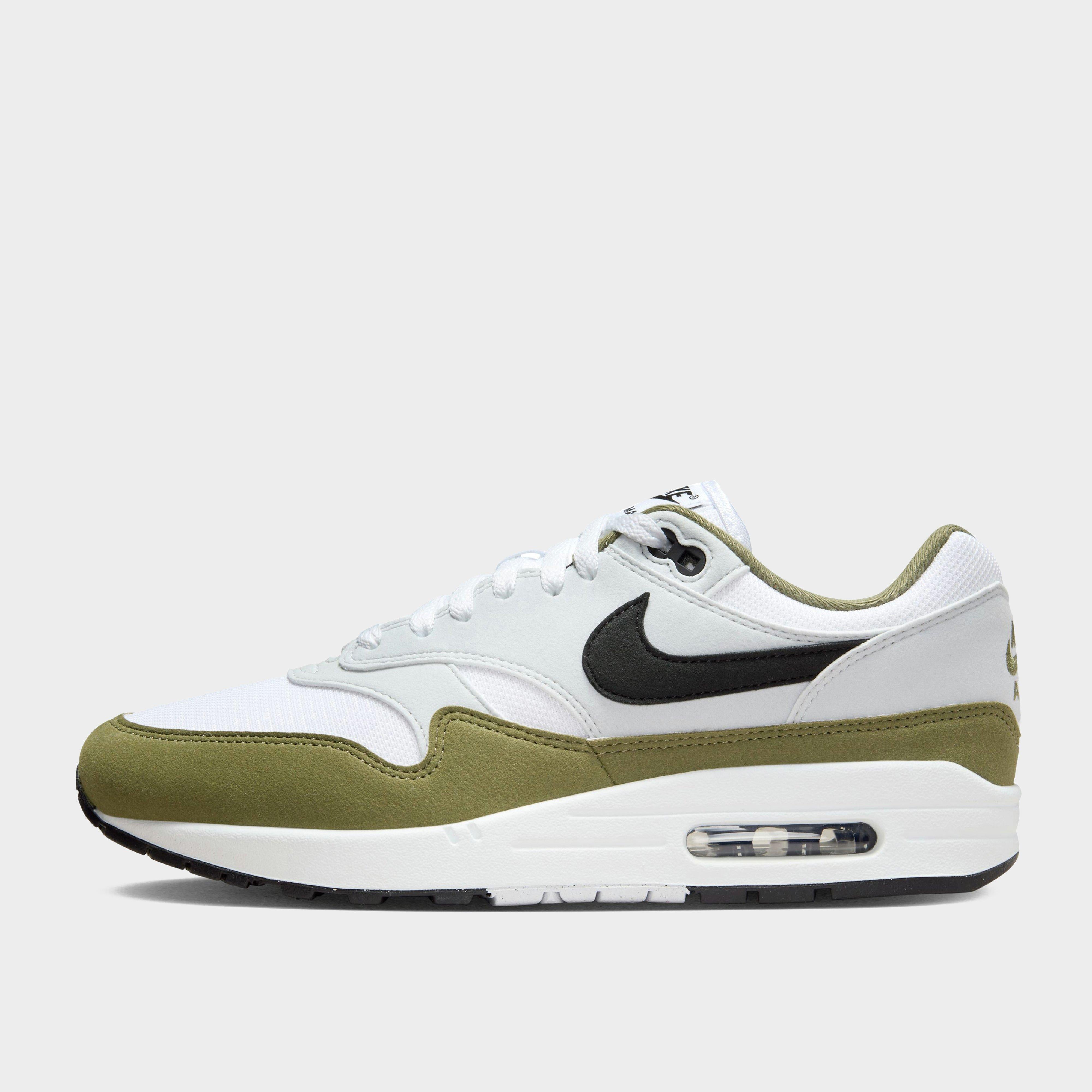 รองเท้าผู้ชาย Air Max 1