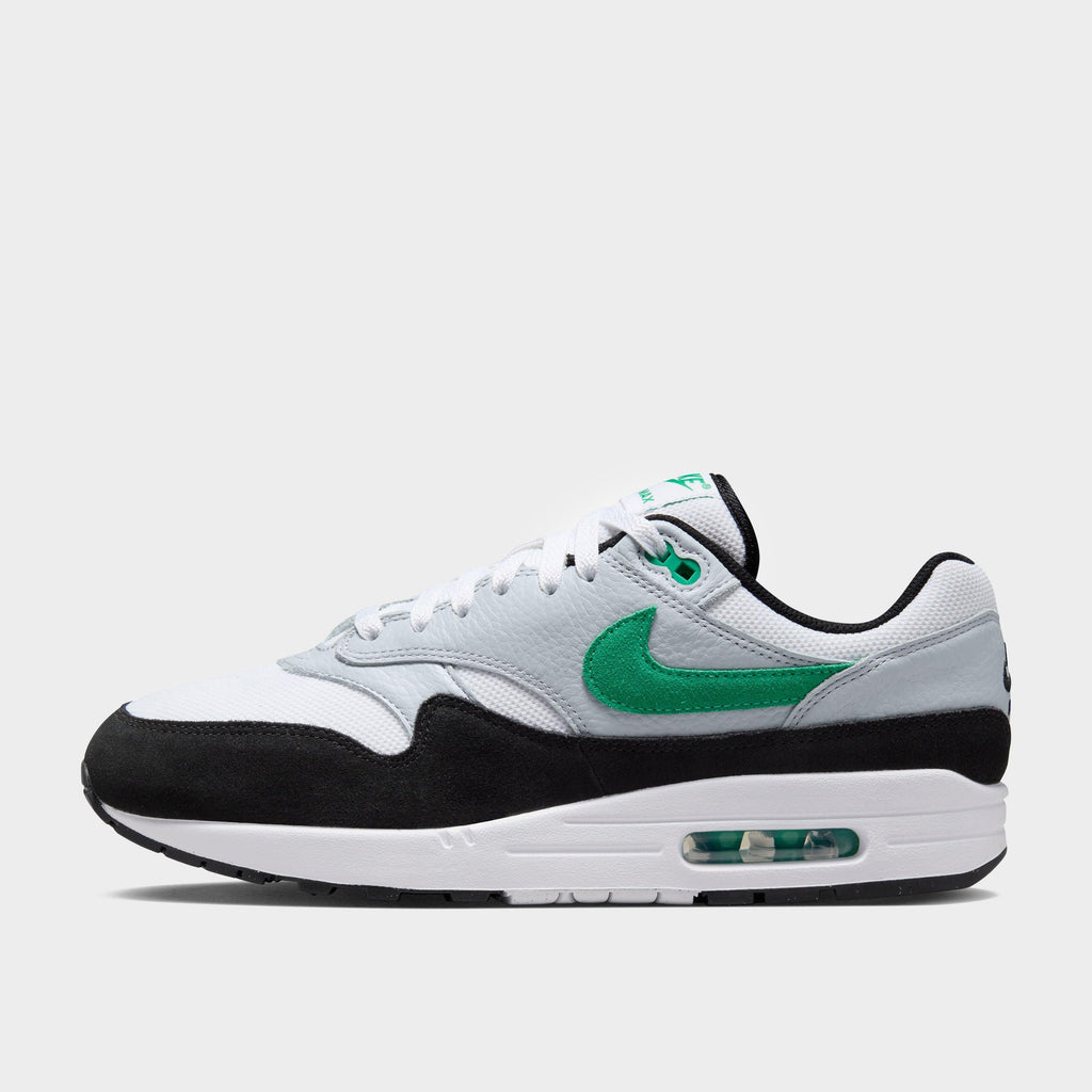 รองเท้าผู้ชาย Air Max 1