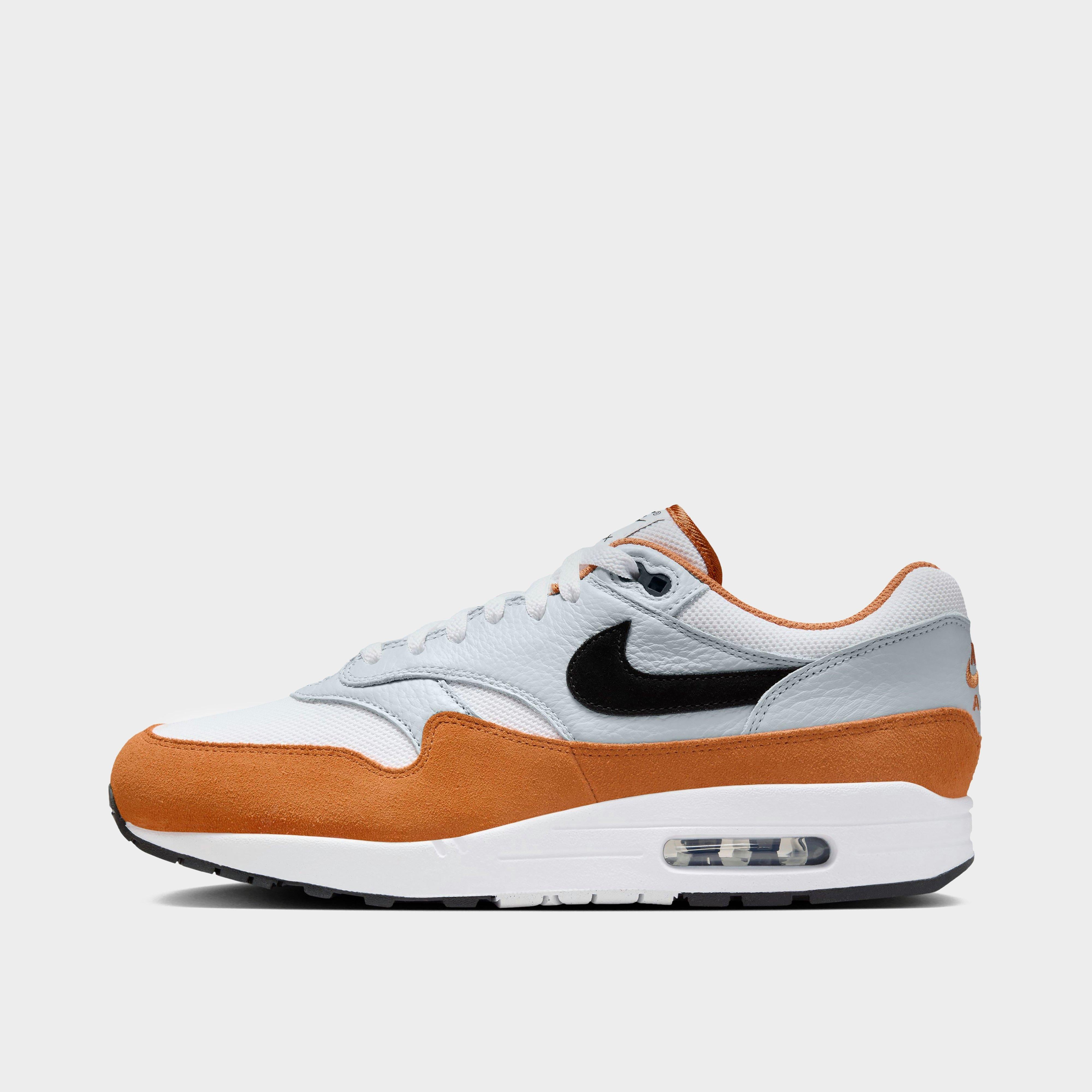 รองเท้าผู้ชาย Air Max 1