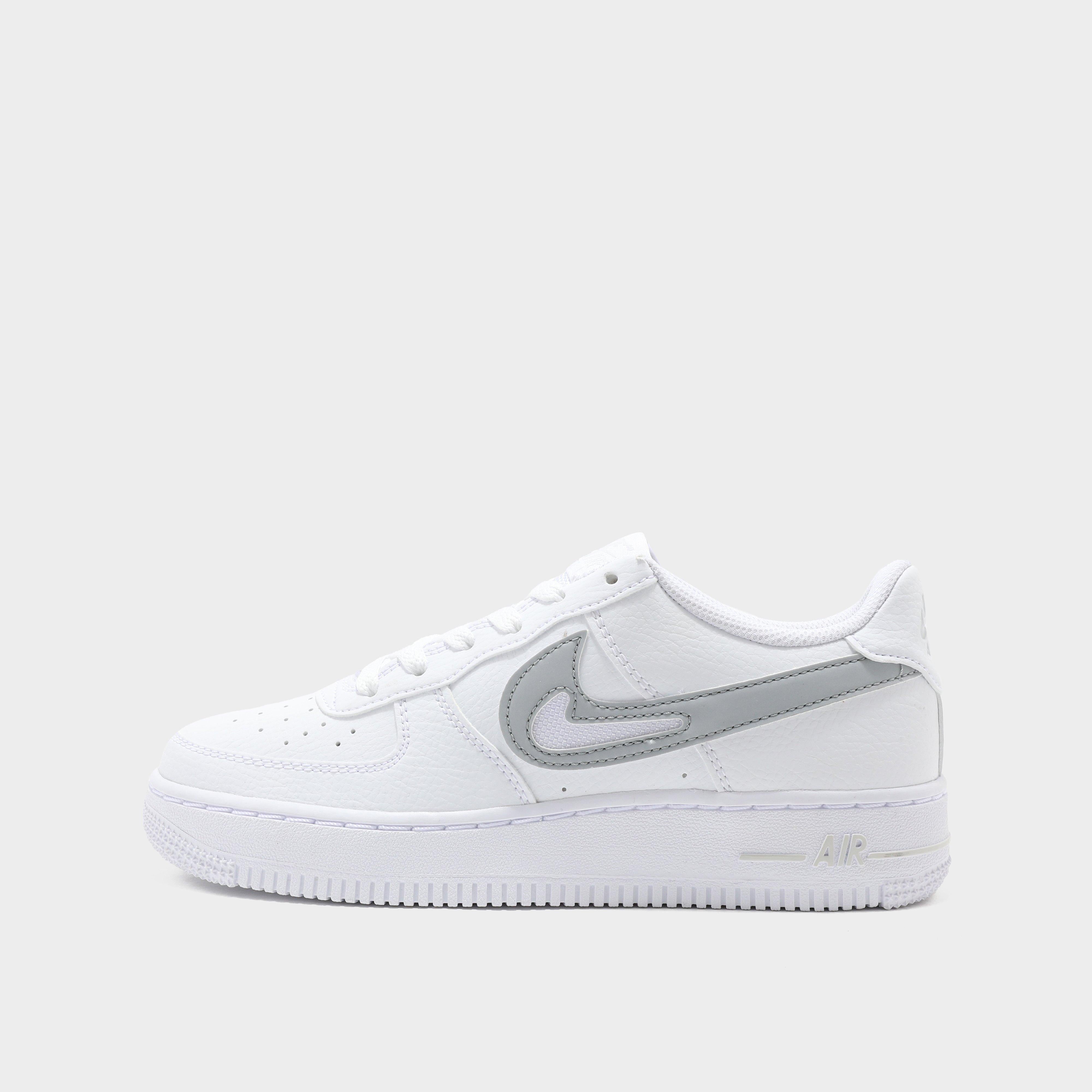 รองเท้าเด็กโต Air Force 1