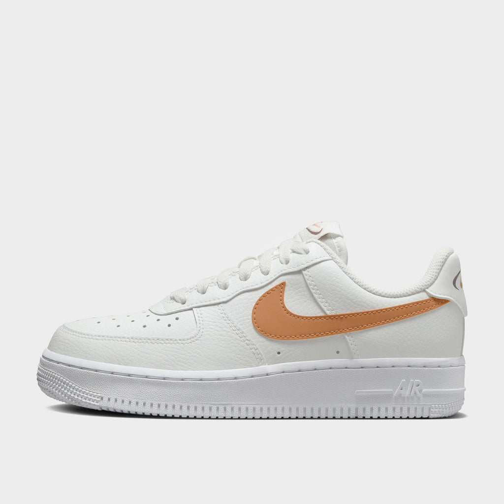 รองเท้าผู้หญิง Air Force 1 '07