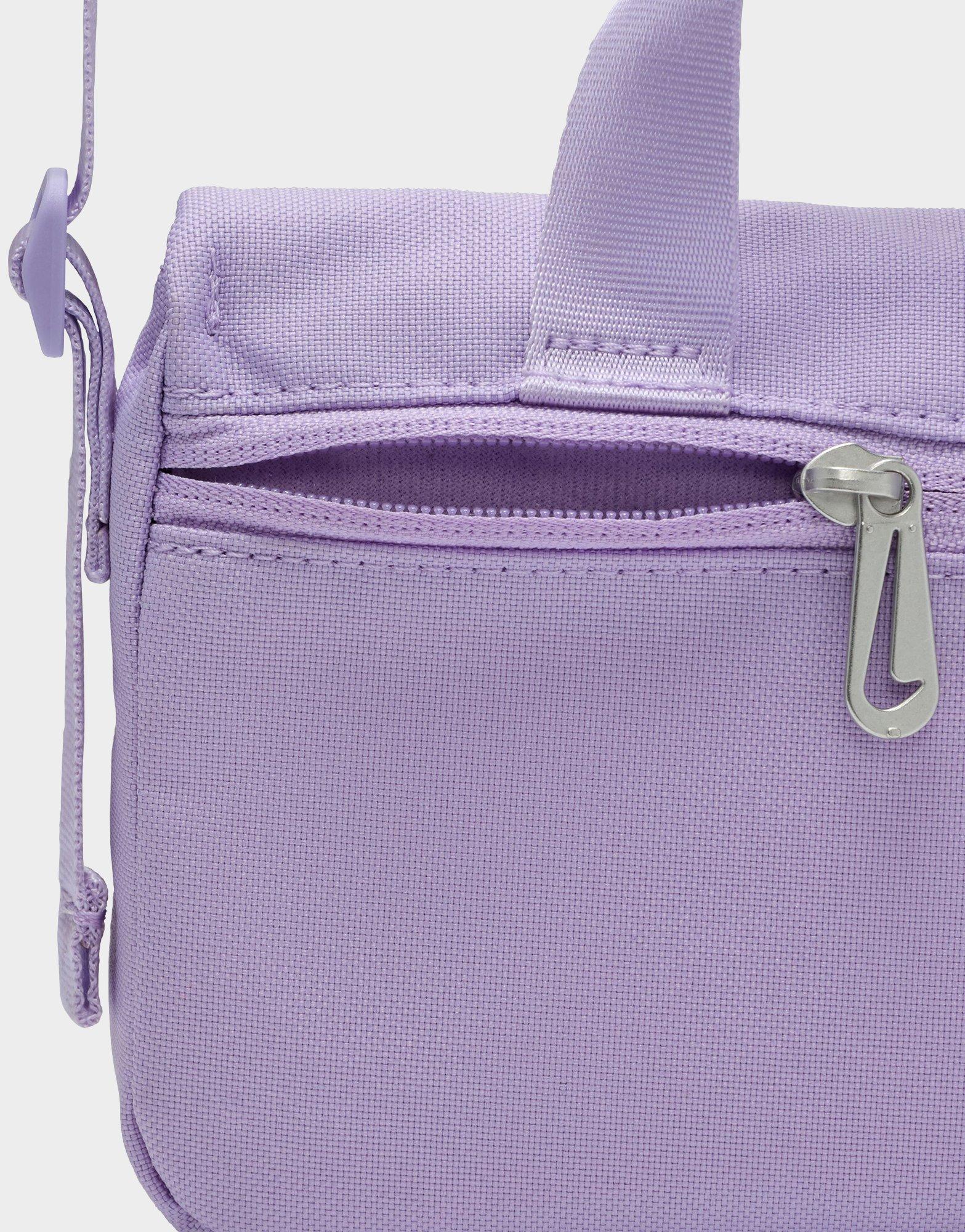 กระเป๋า Crossbody (1L)