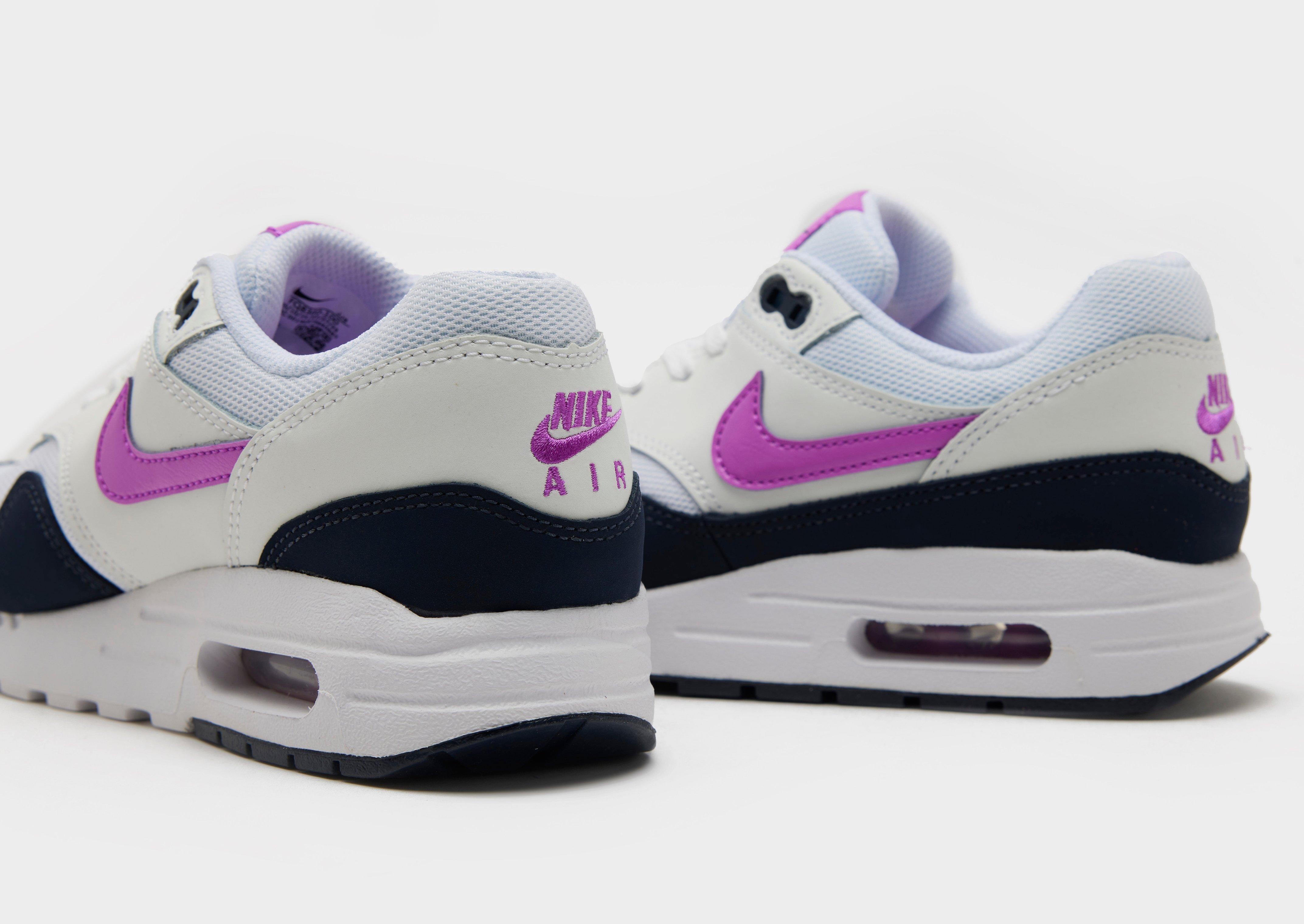 รองเท้าเด็กโต Air Max 1