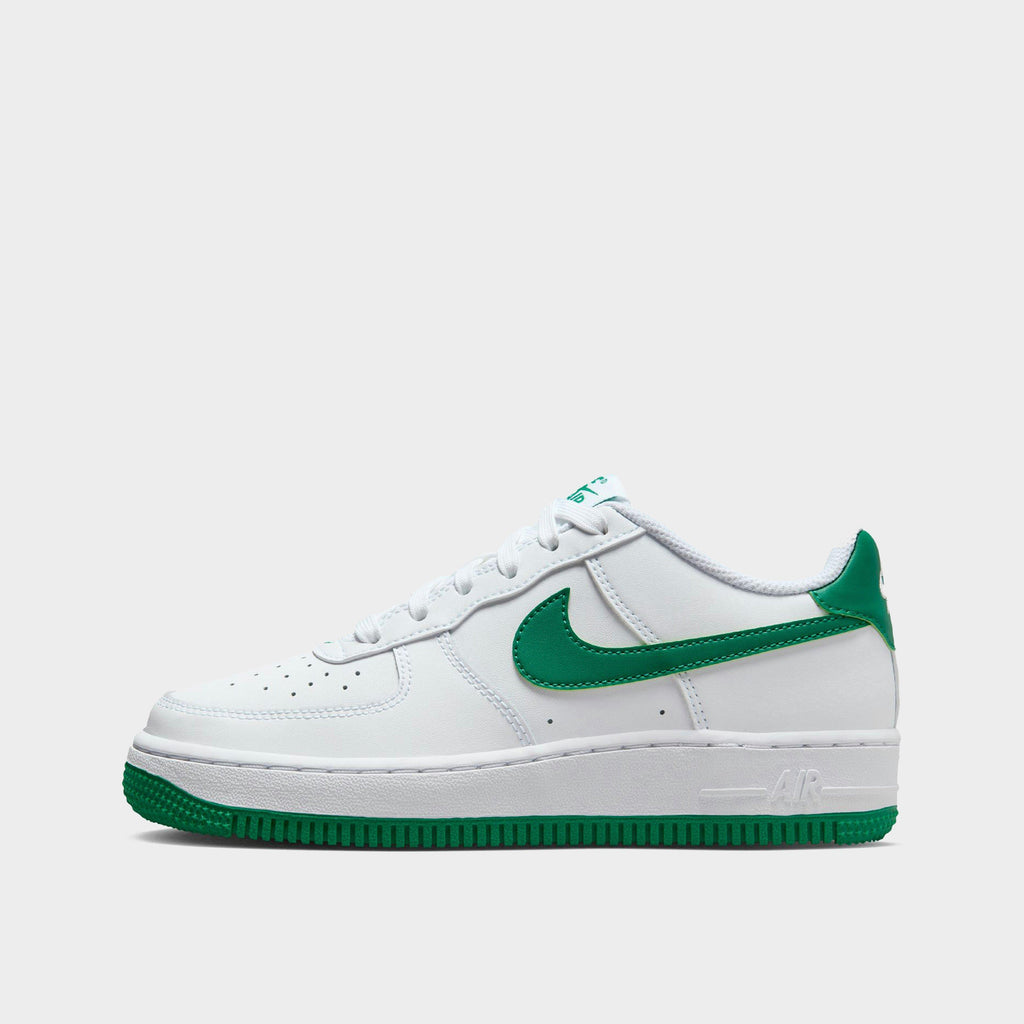 รองเท้าเด็กโต Air Force 1