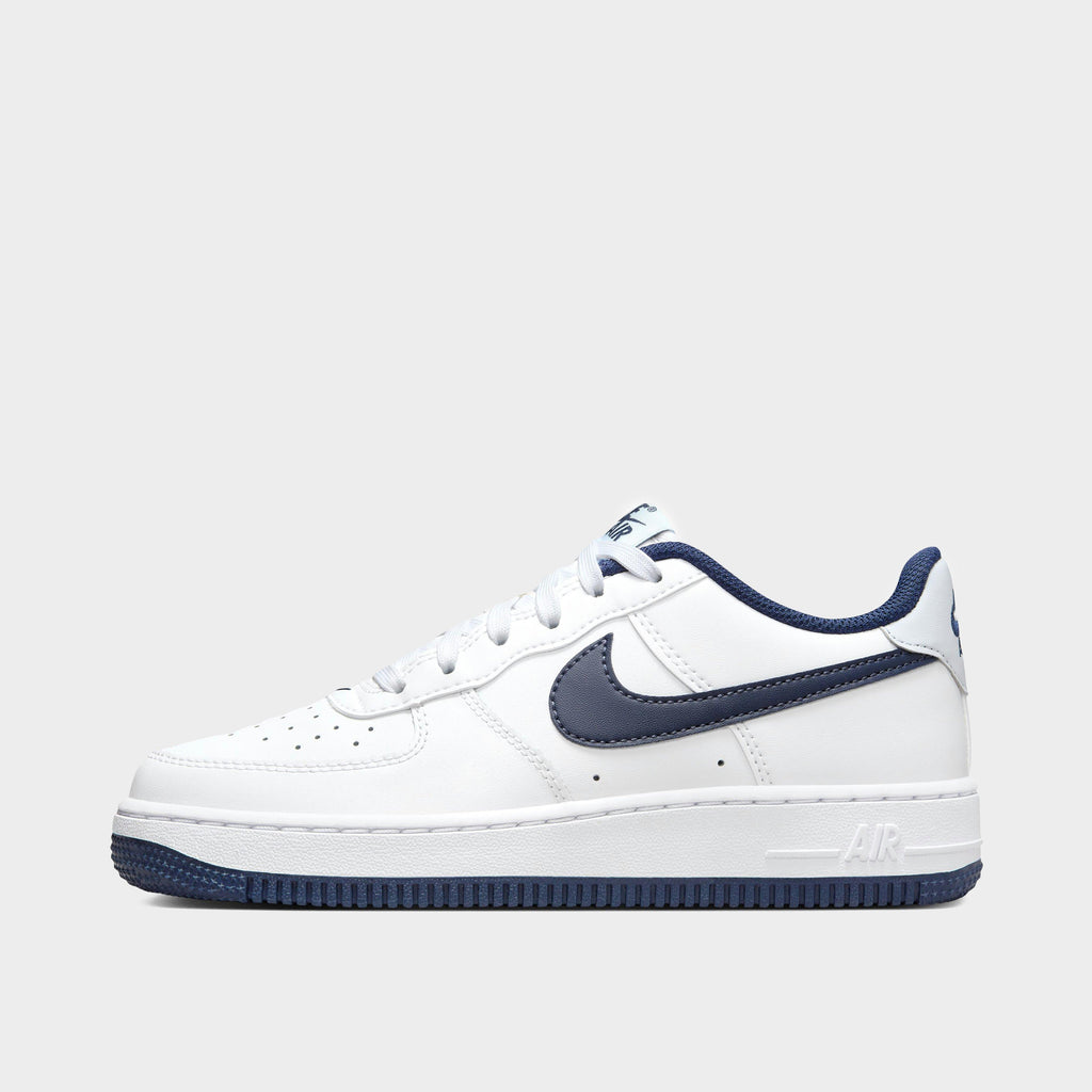 รองเท้าเด็กโต Air Force 1