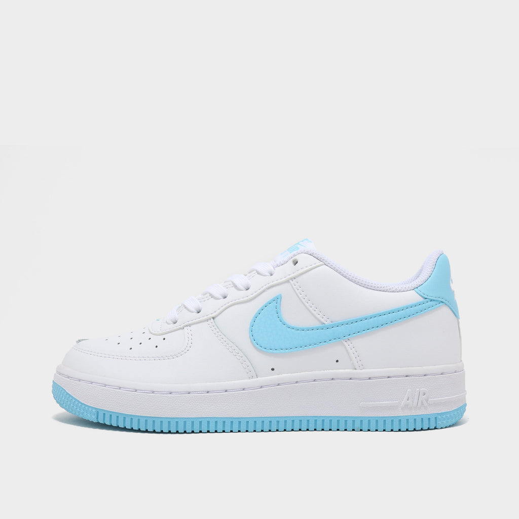 รองเท้าเด็กโต Air Force 1