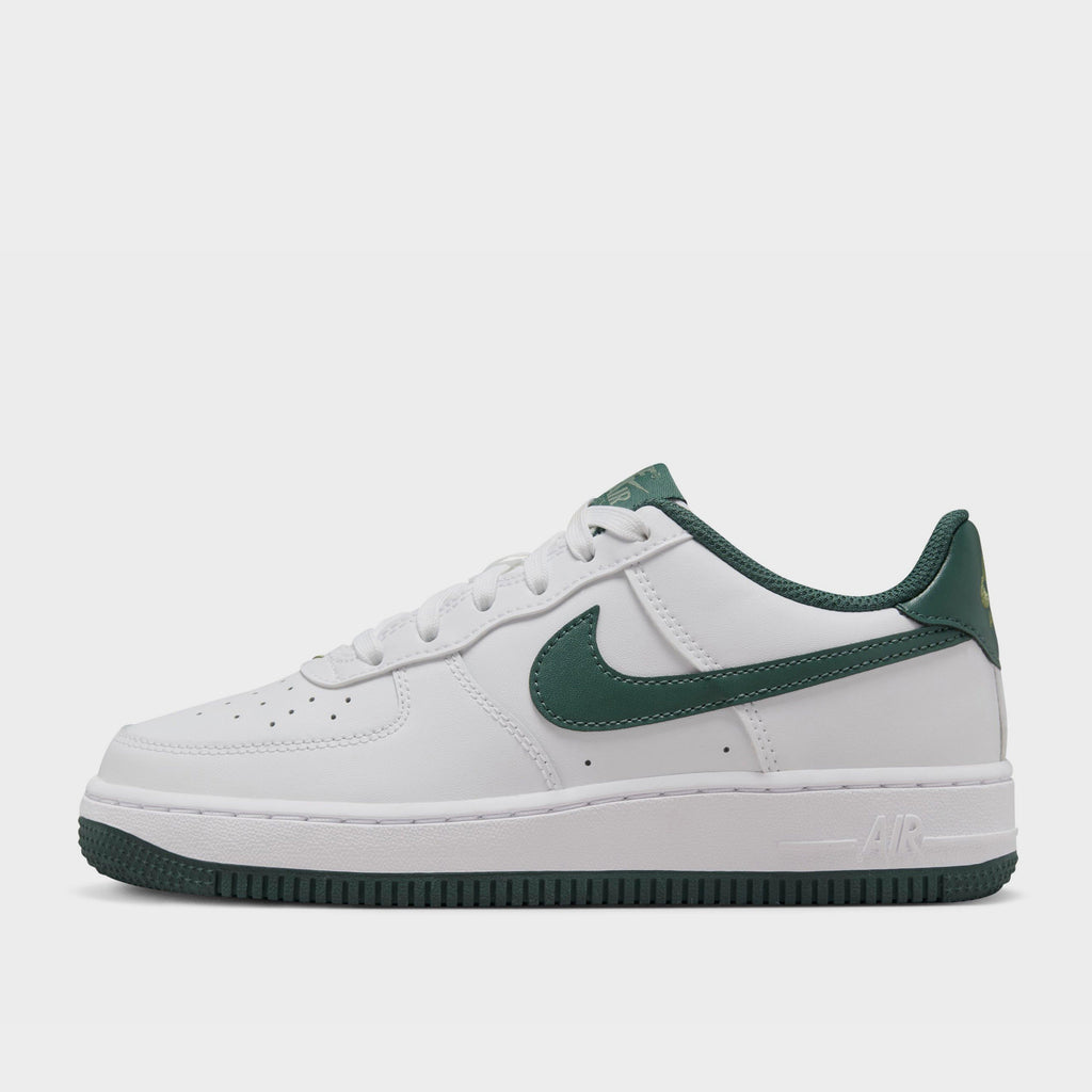 รองเท้าเด็กโต Air Force 1