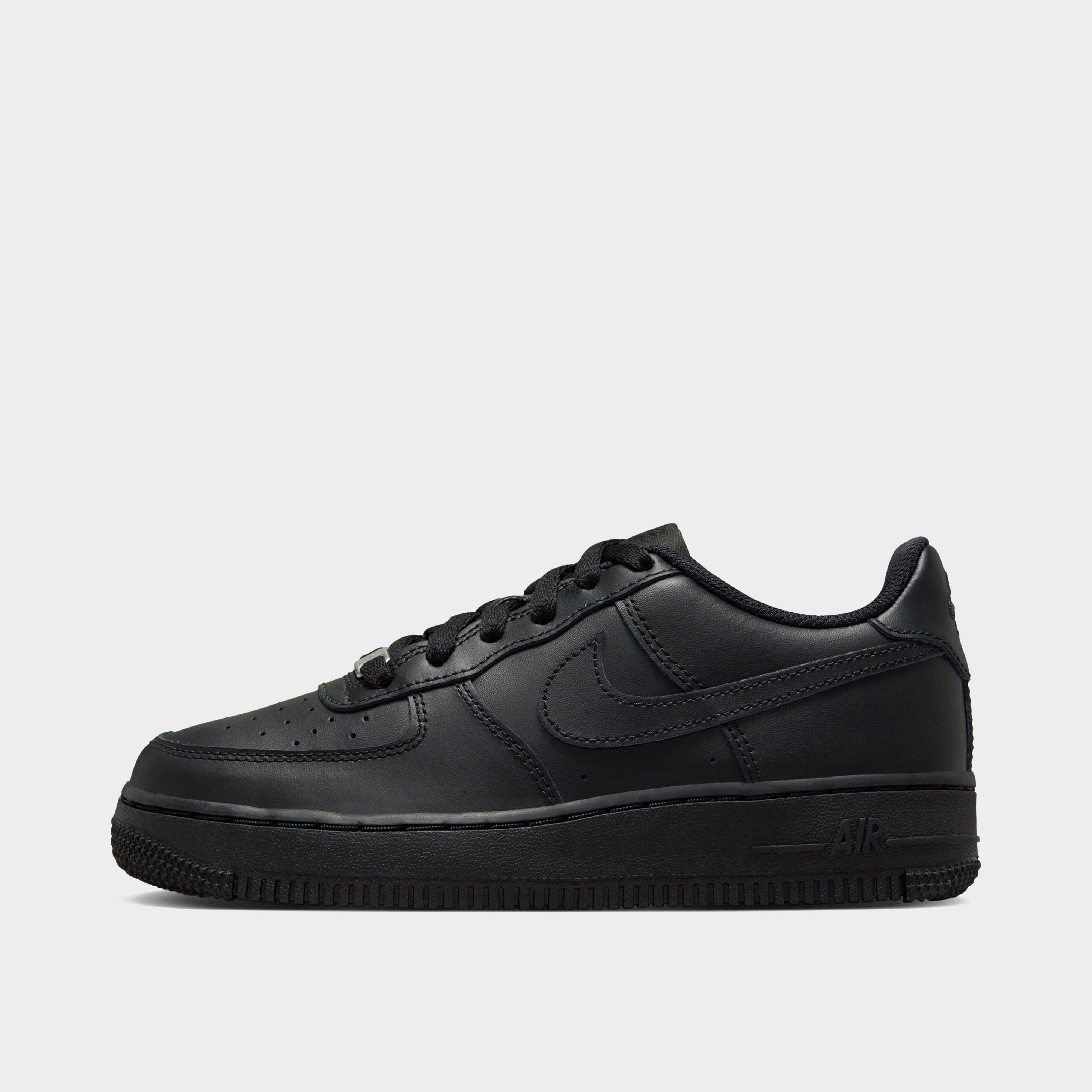 รองเท้าเด็กโต Air Force 1 LE