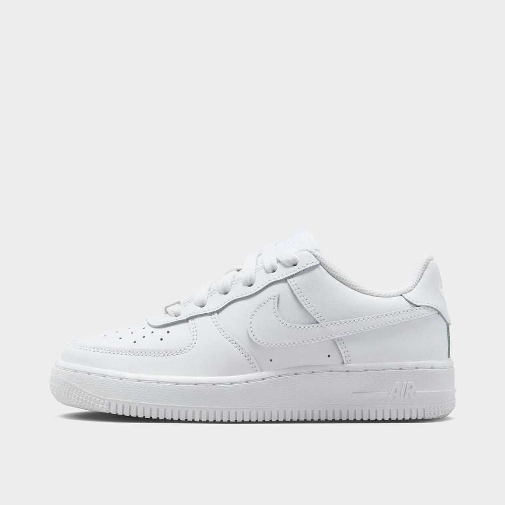 รองเท้าเด็กโต Air Force 1 LE