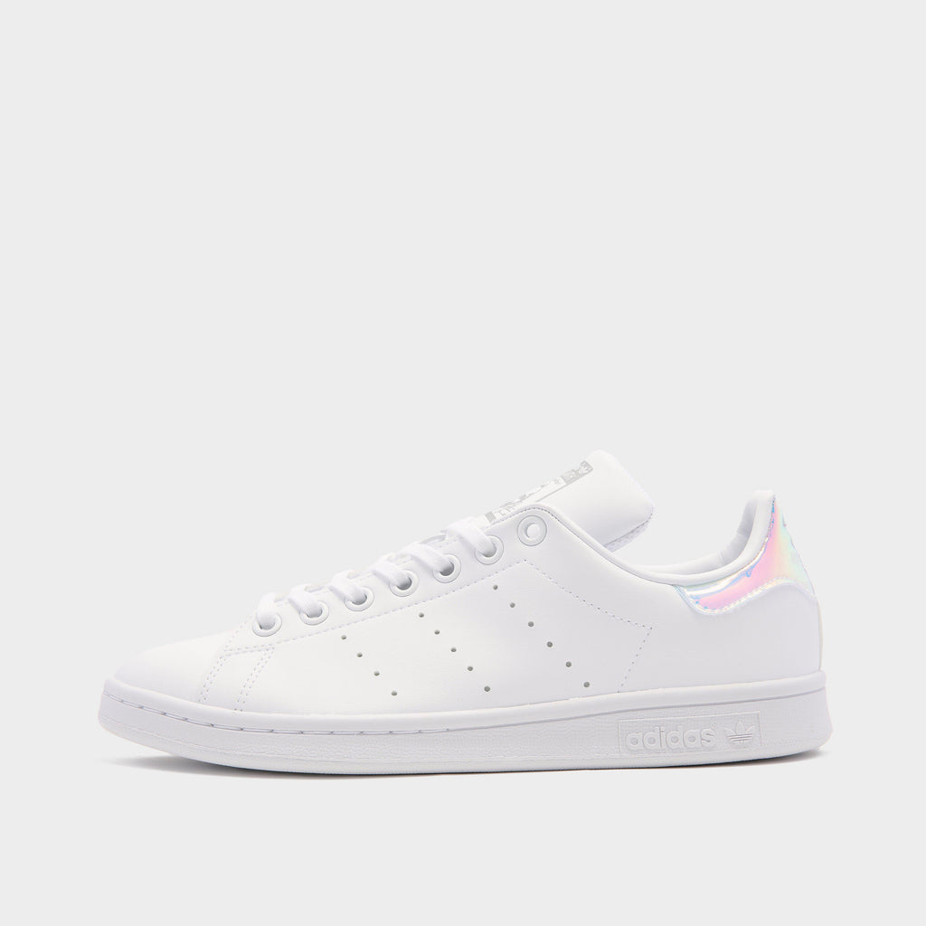 รองเท้าเด็กโต Stan Smith