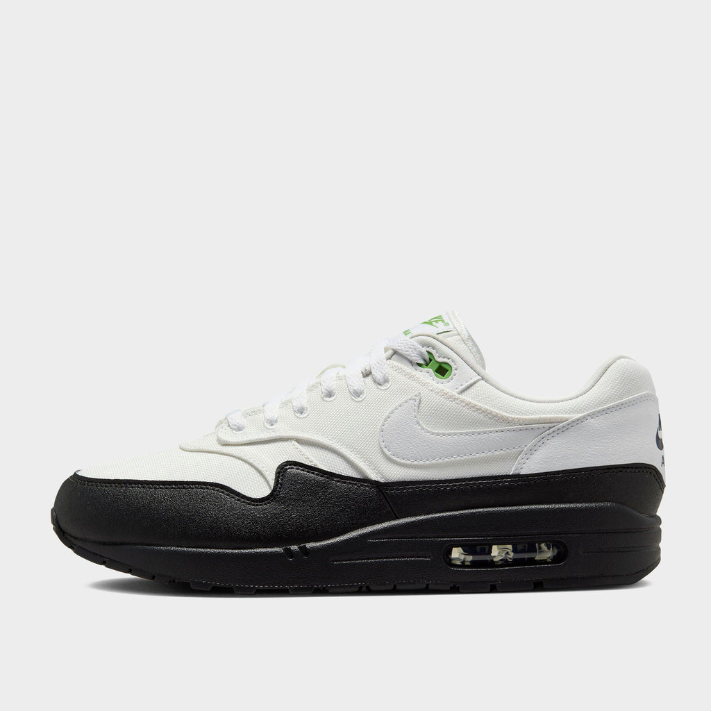 รองเท้าผู้ชาย Air Max 1