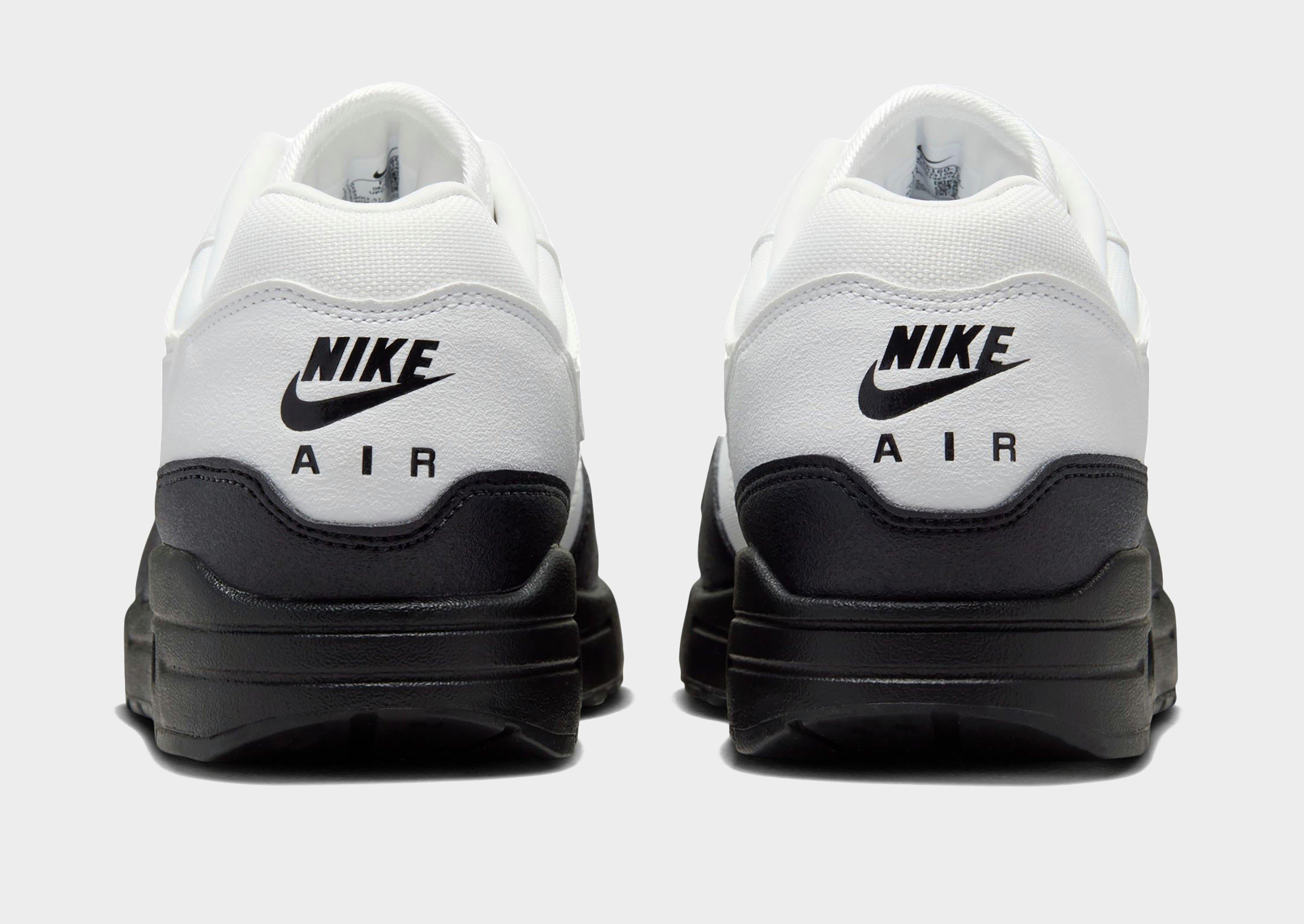 รองเท้าผู้ชาย Air Max 1