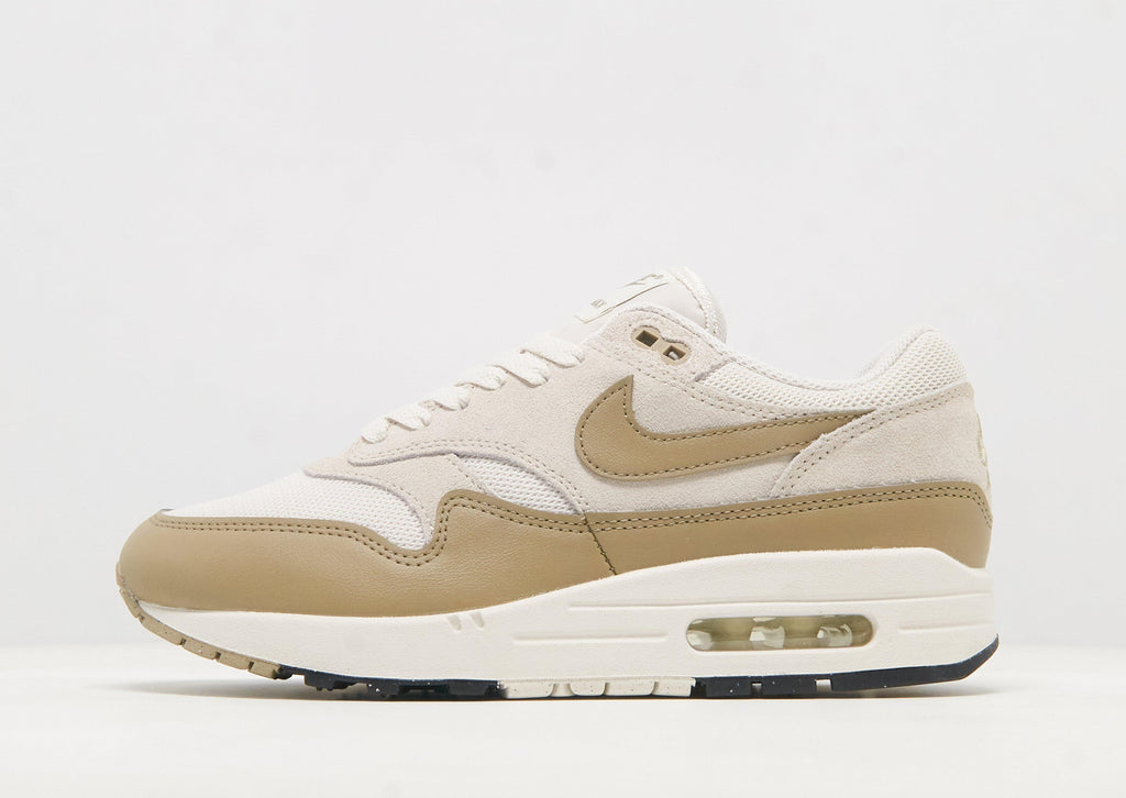 รองเท้าผู้ชาย Air Max 1 Essential